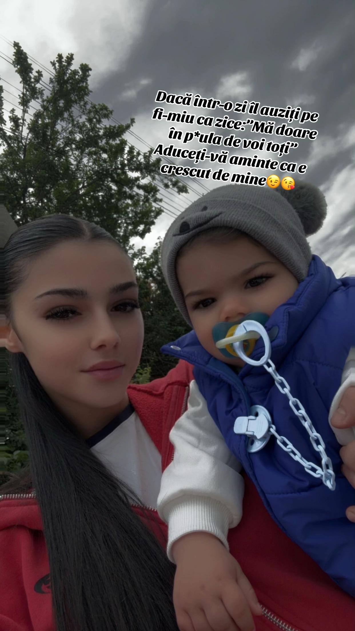 @🦋Gābita🦋