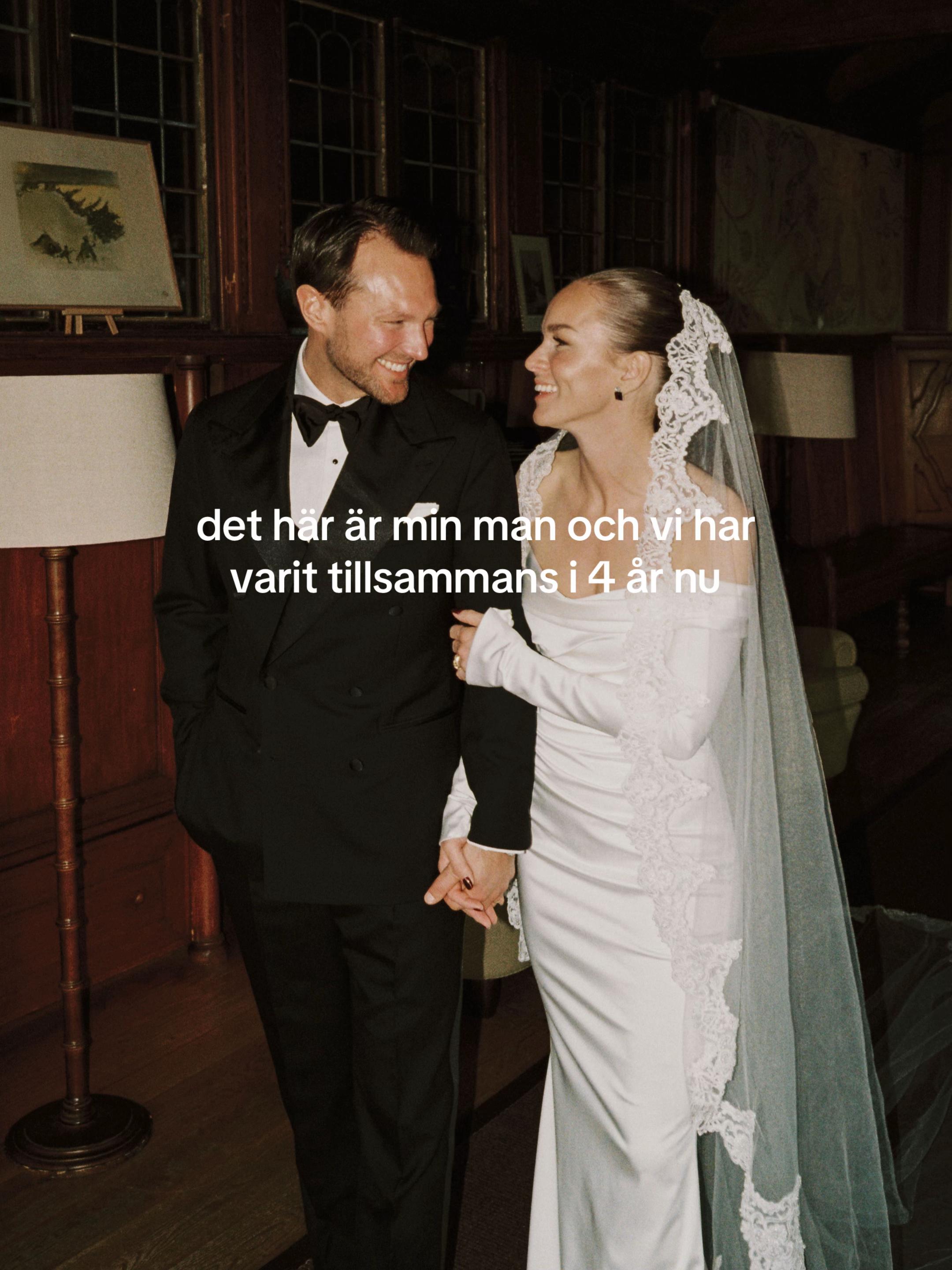 @tilda.koenig