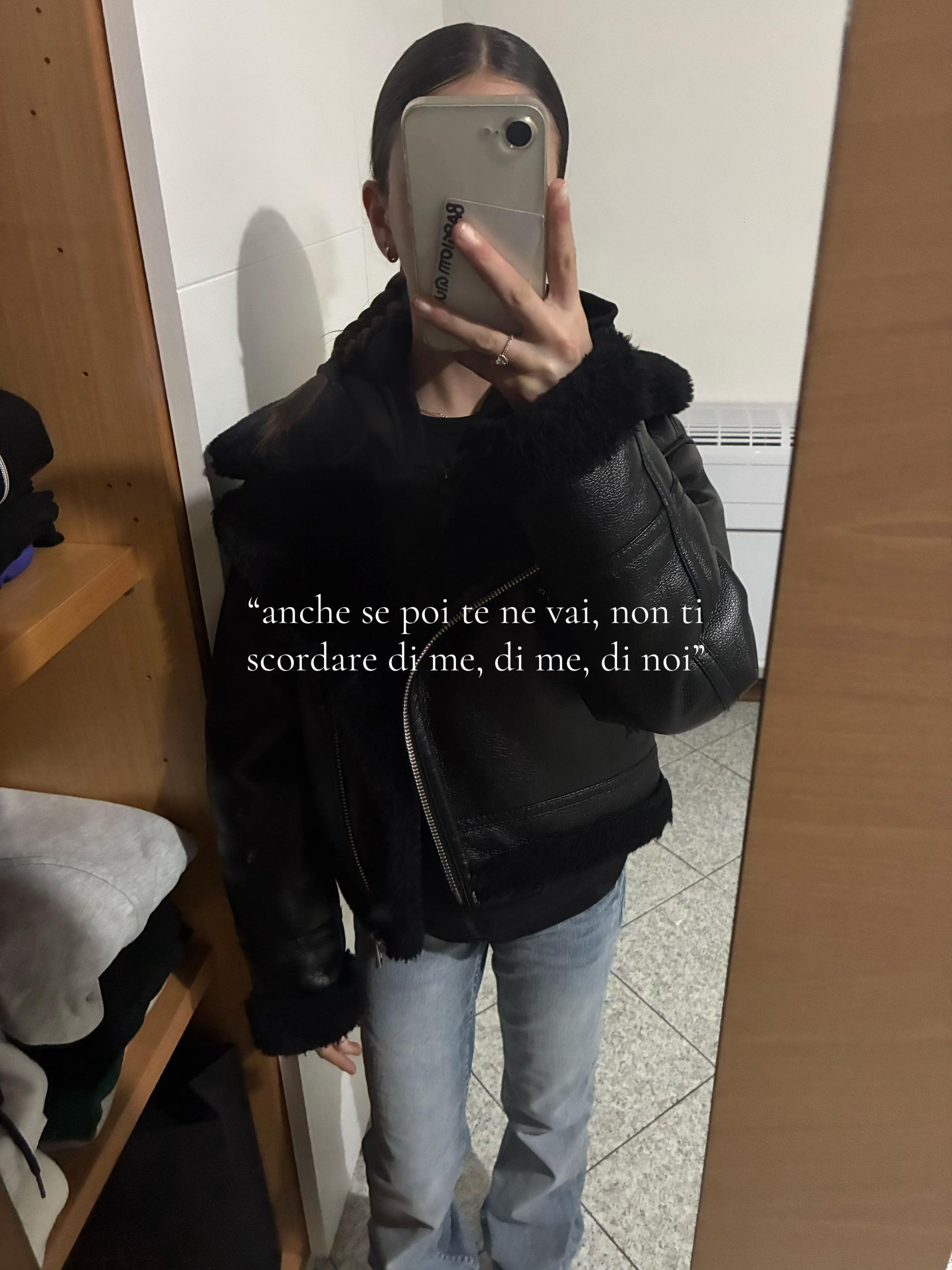 @bargiottiii