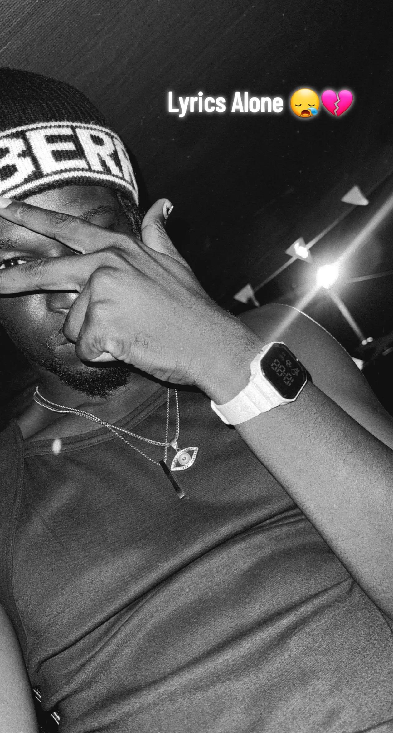 @The boi they hate ๐๐ช