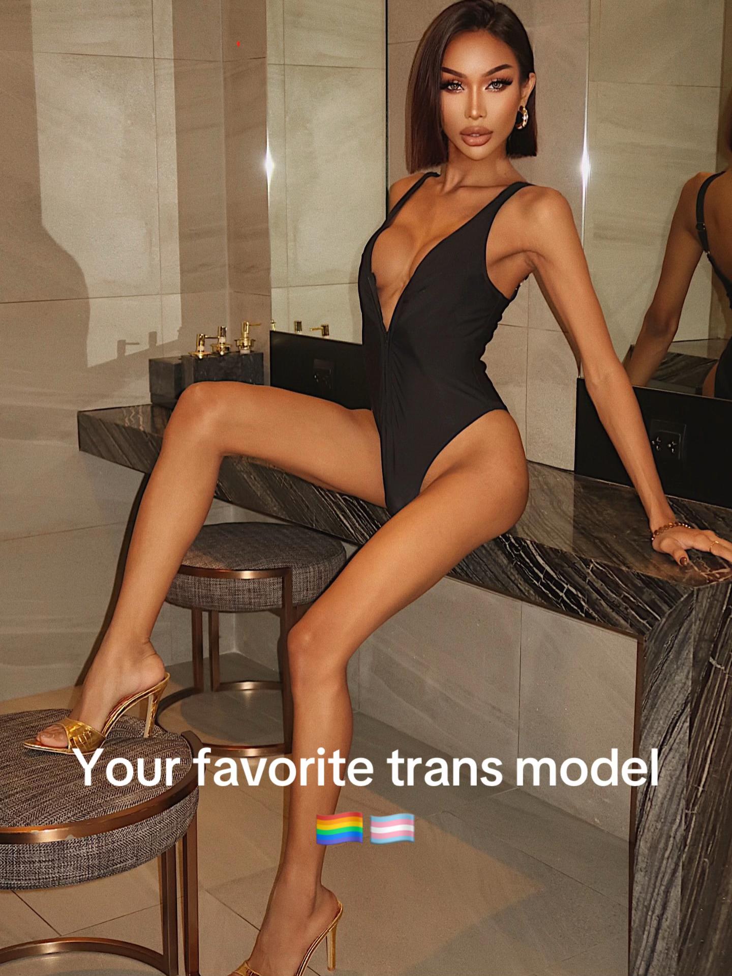 @SOMON🏳️&zwj;🌈🏳️&zwj;⚧️
