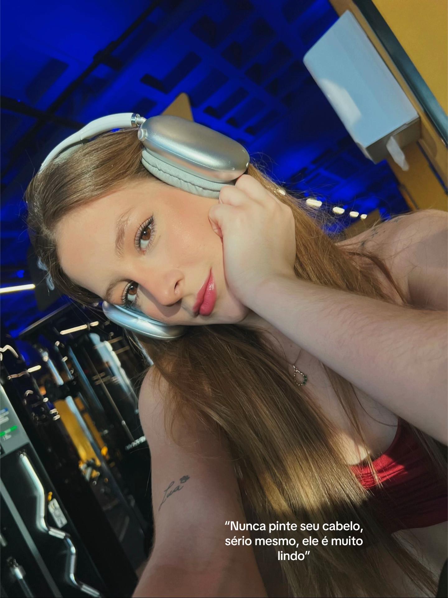 @Mari
