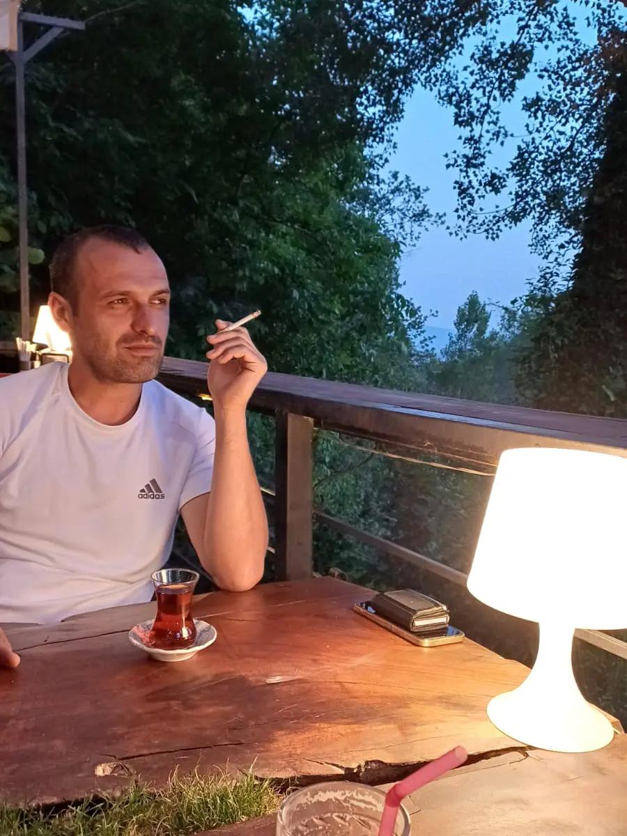 @ahmet_19881