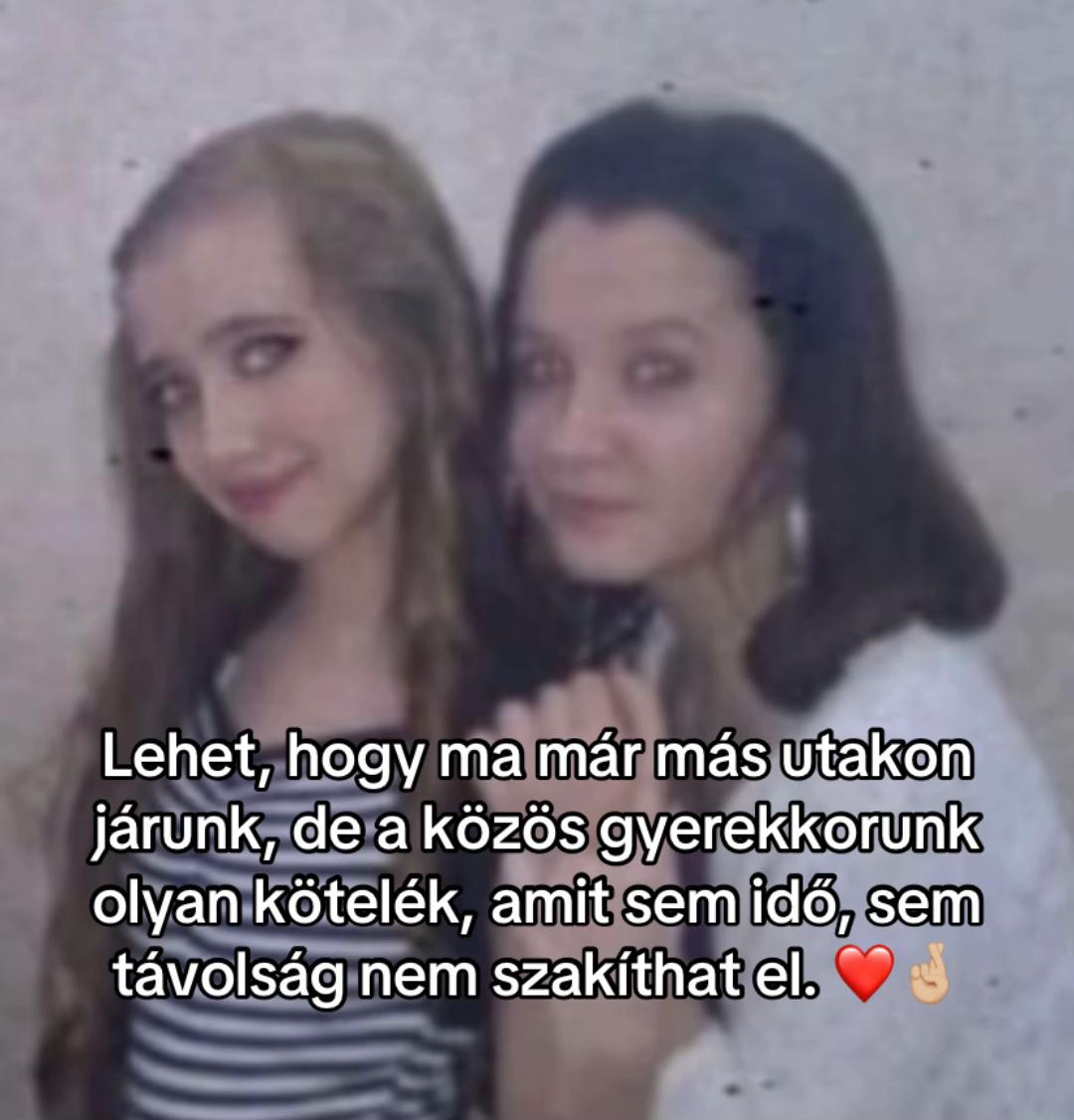 @𝓓𝓸𝓻𝓴𝓪