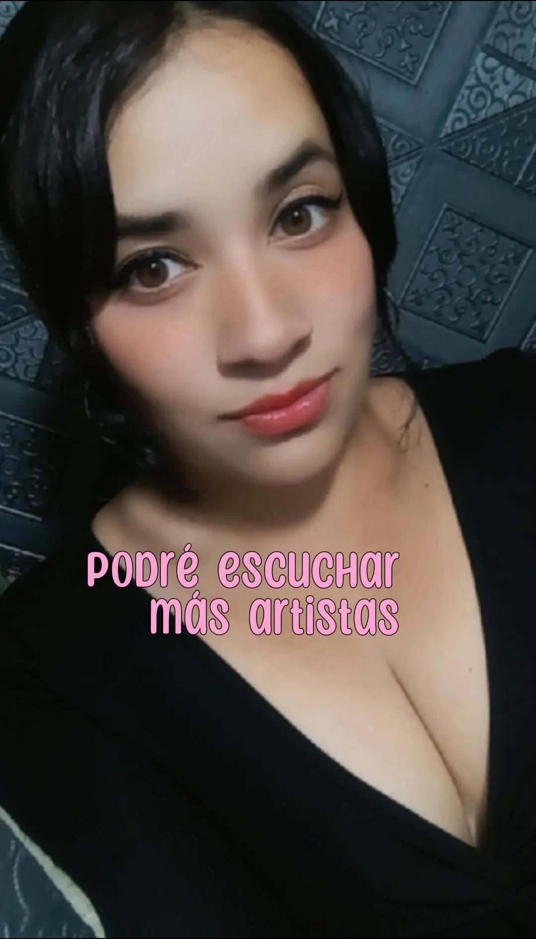 @aylinlepeavila