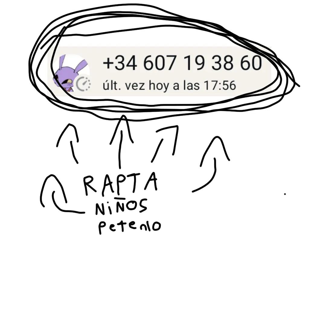 @Random