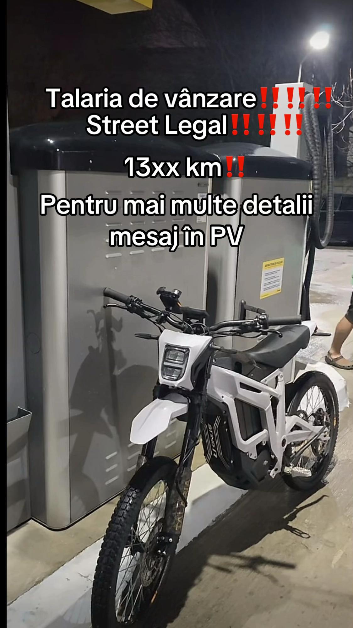 @Eduard.mtb