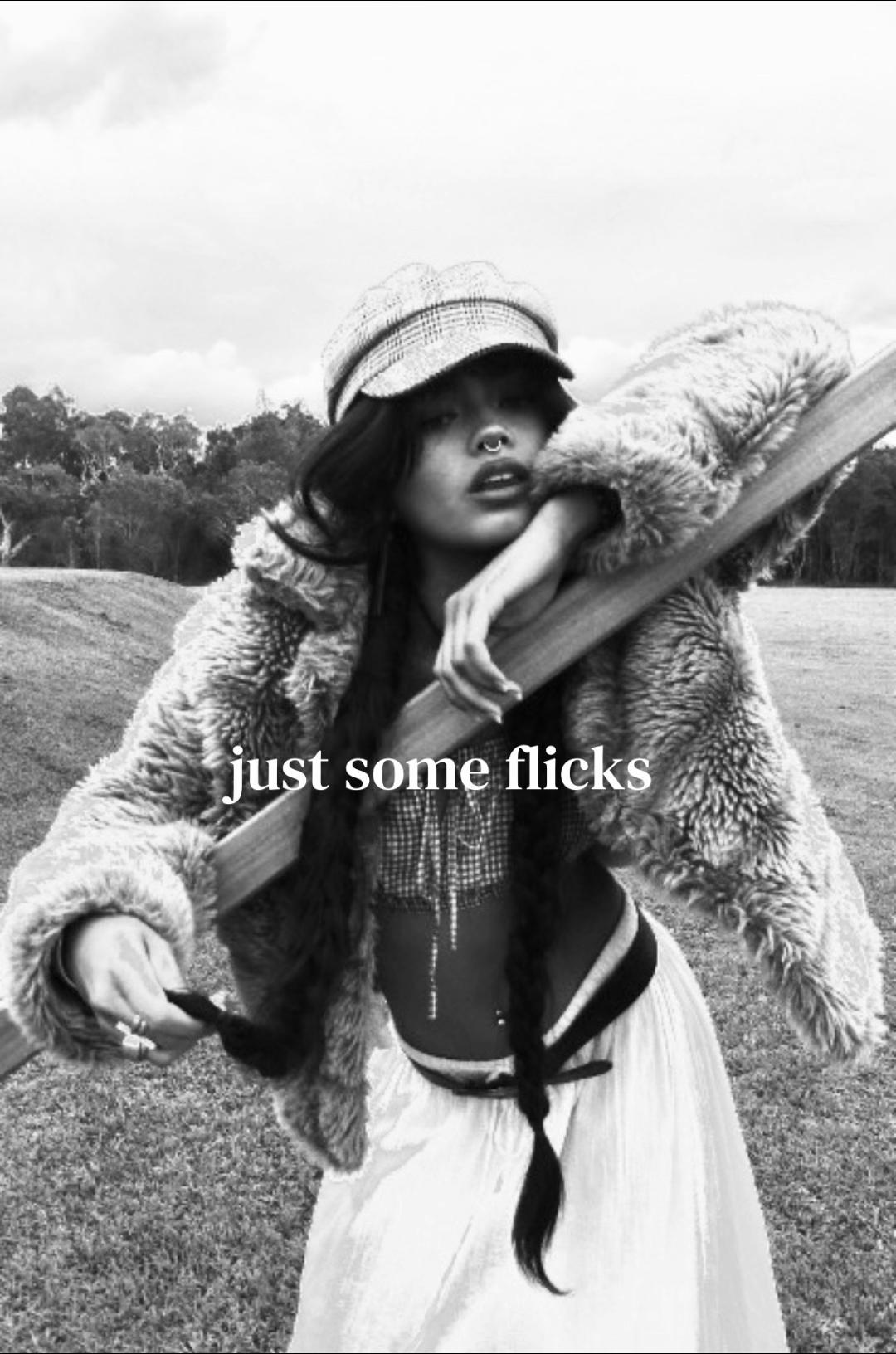 @leelah