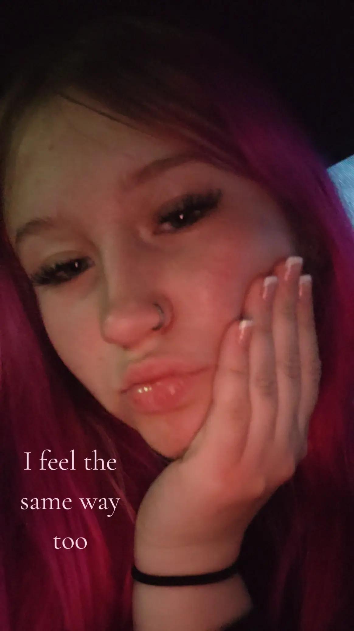 @💋