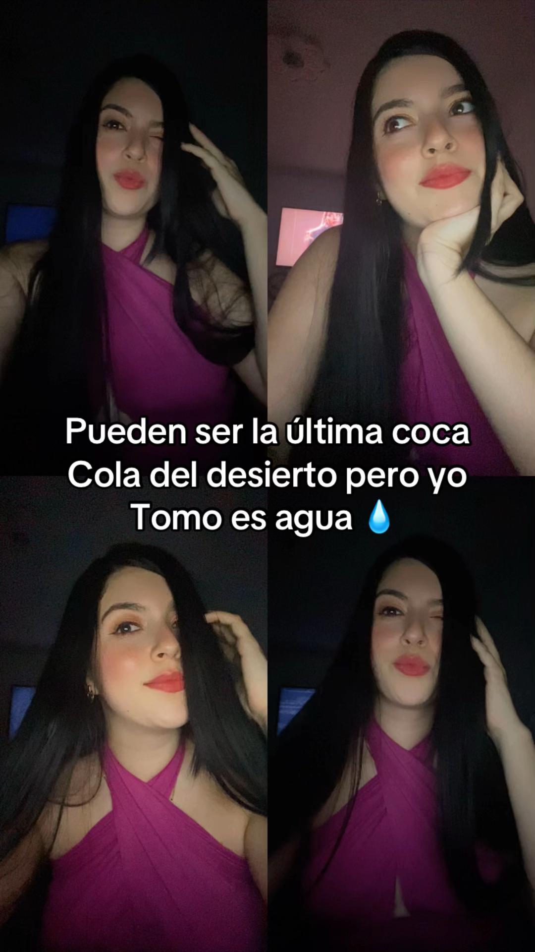 @KarenHc11
