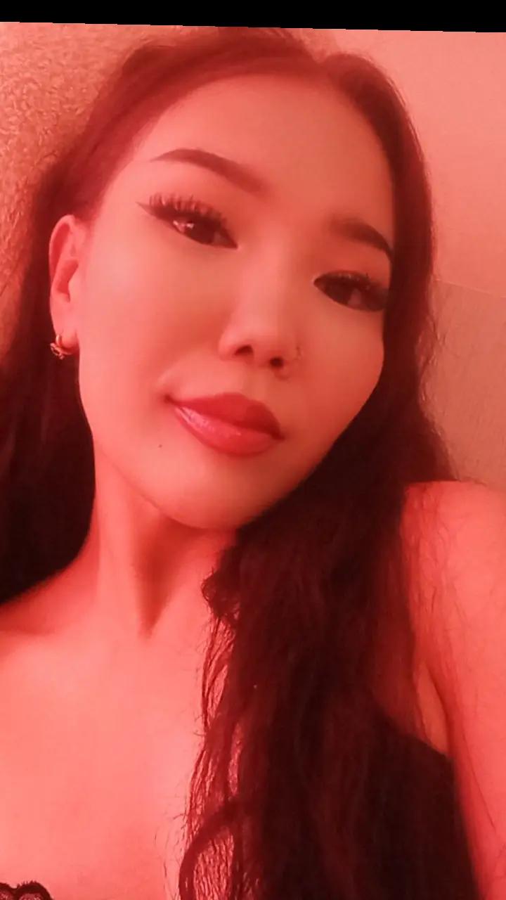 @Tuyara