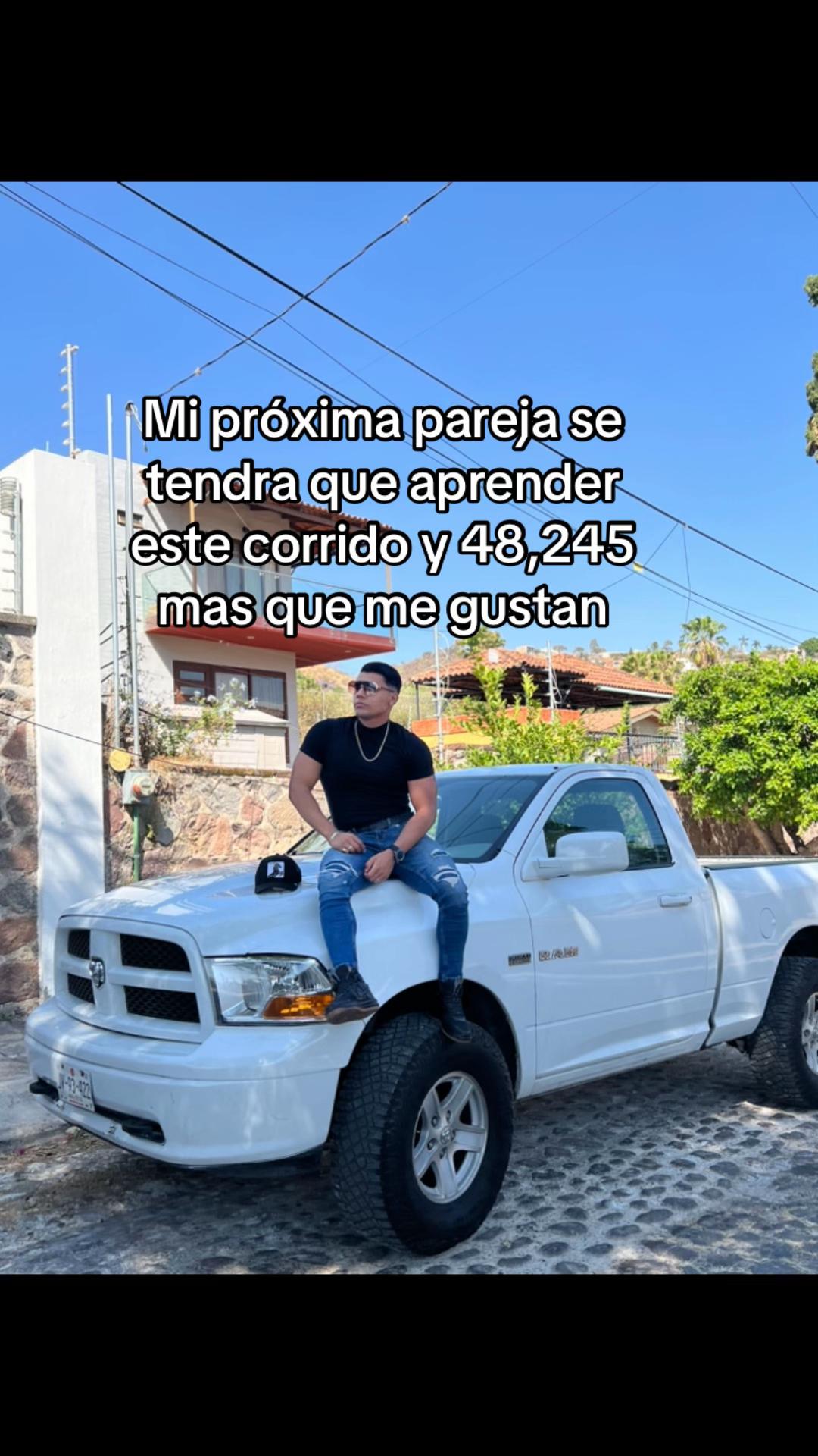 @Bran Alz💪