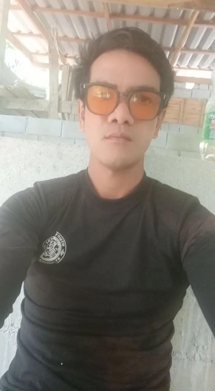 @Follow