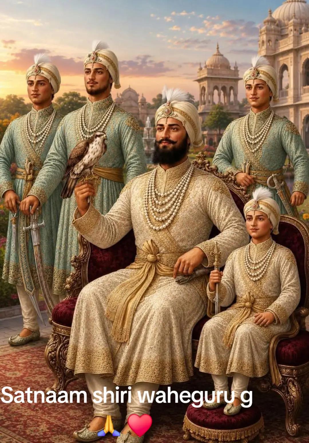 @☬Rkspices☬