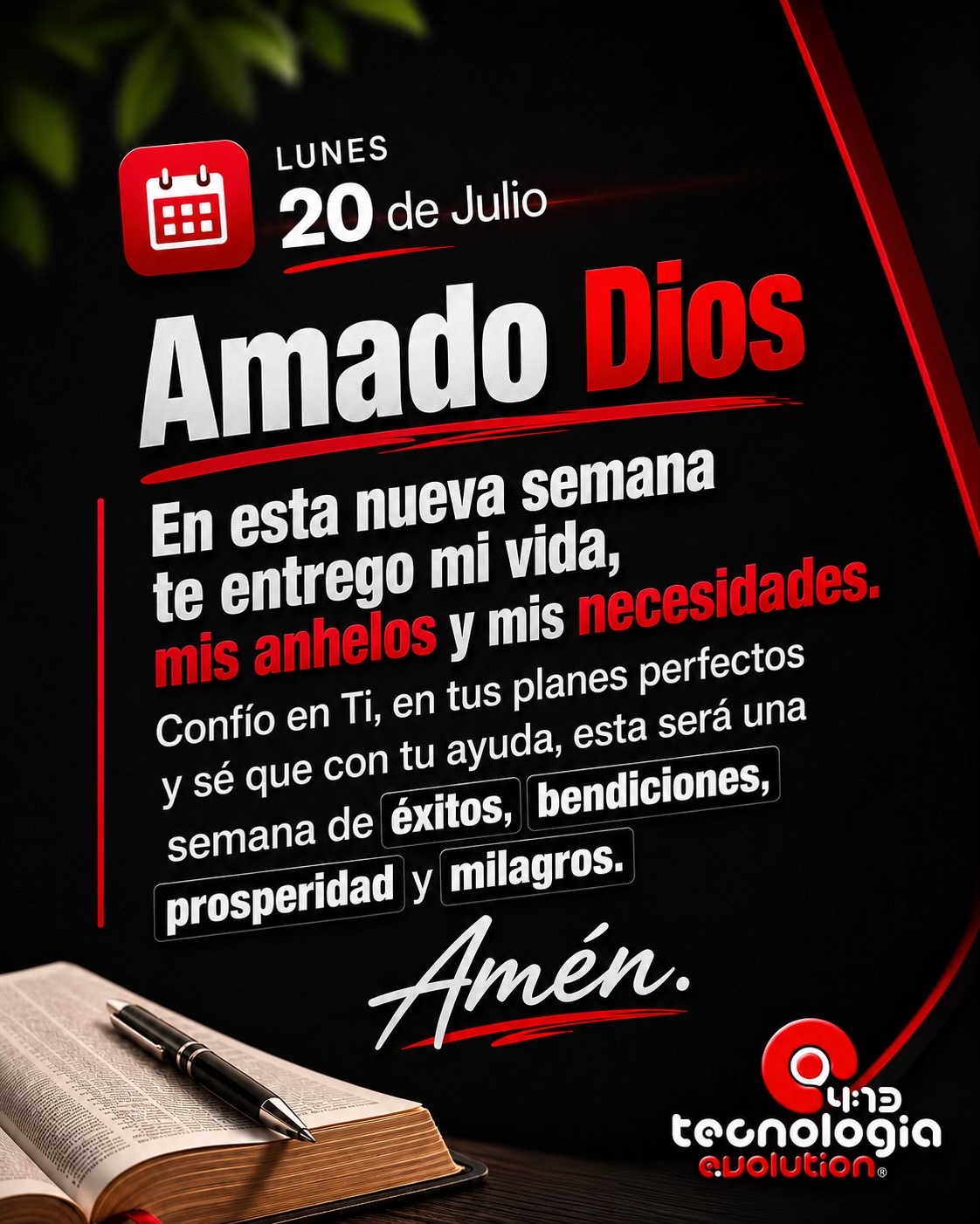 @Tecnologiaevolution413