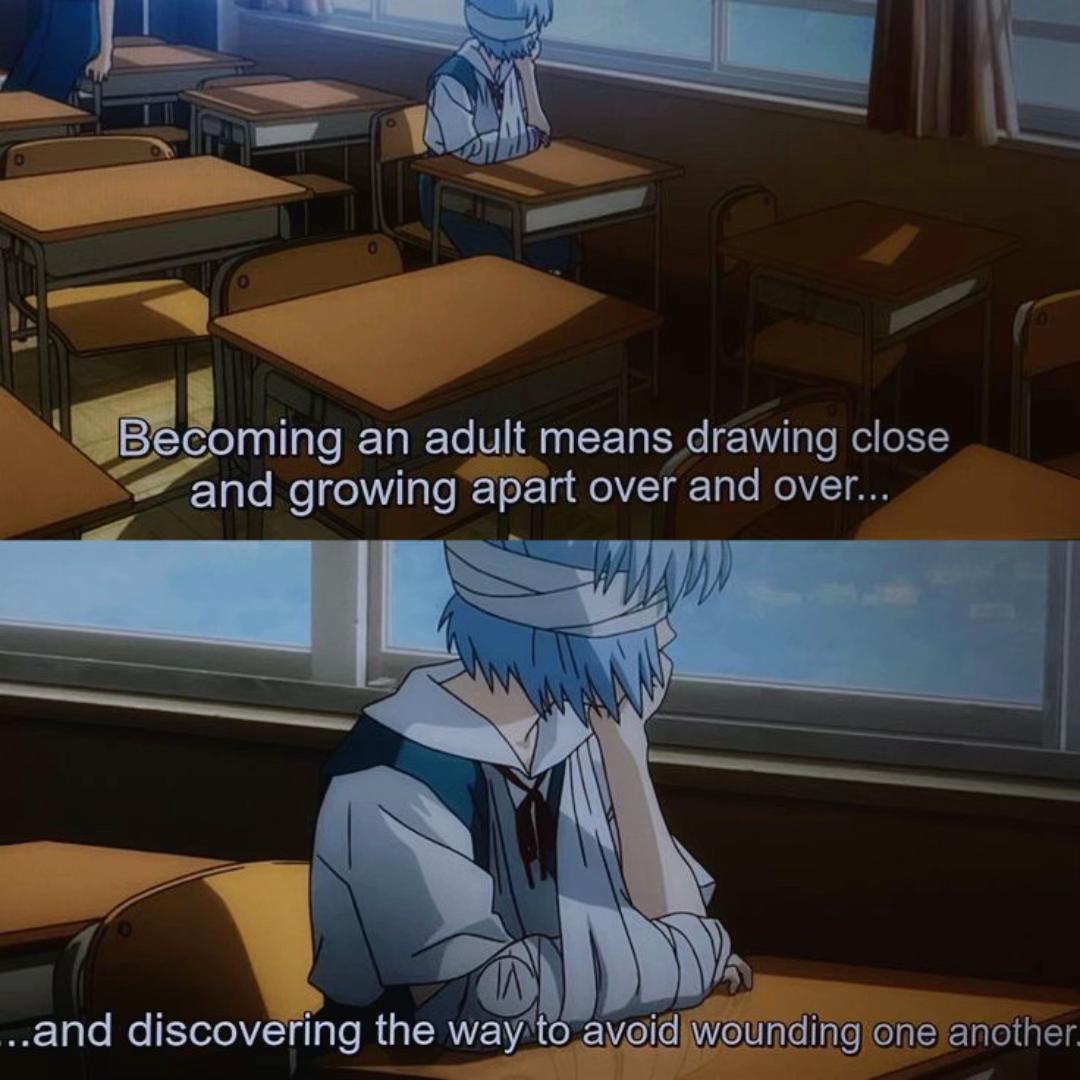 @Reira