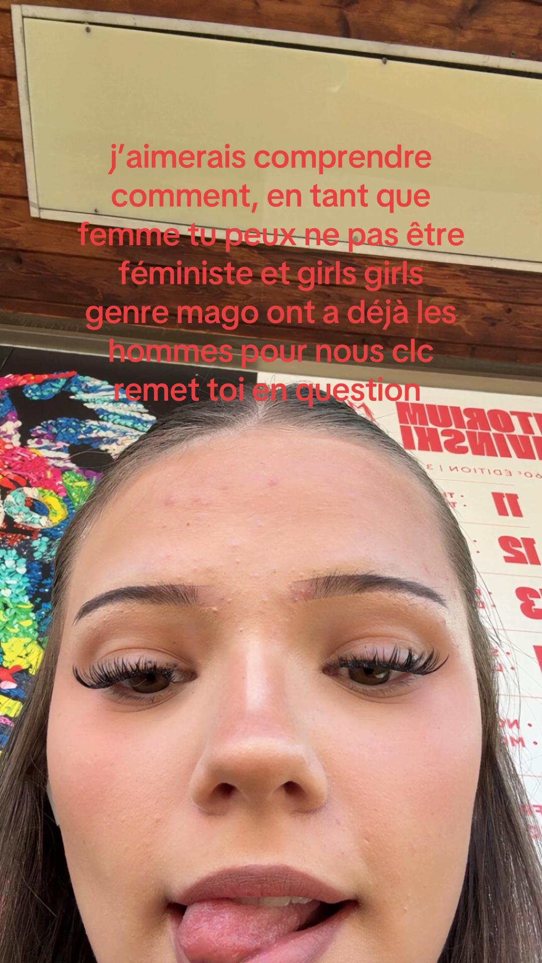 @██████████