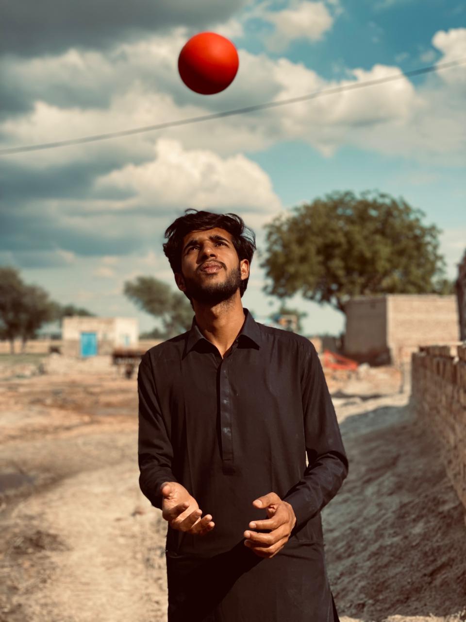@Junaid Ali junejo