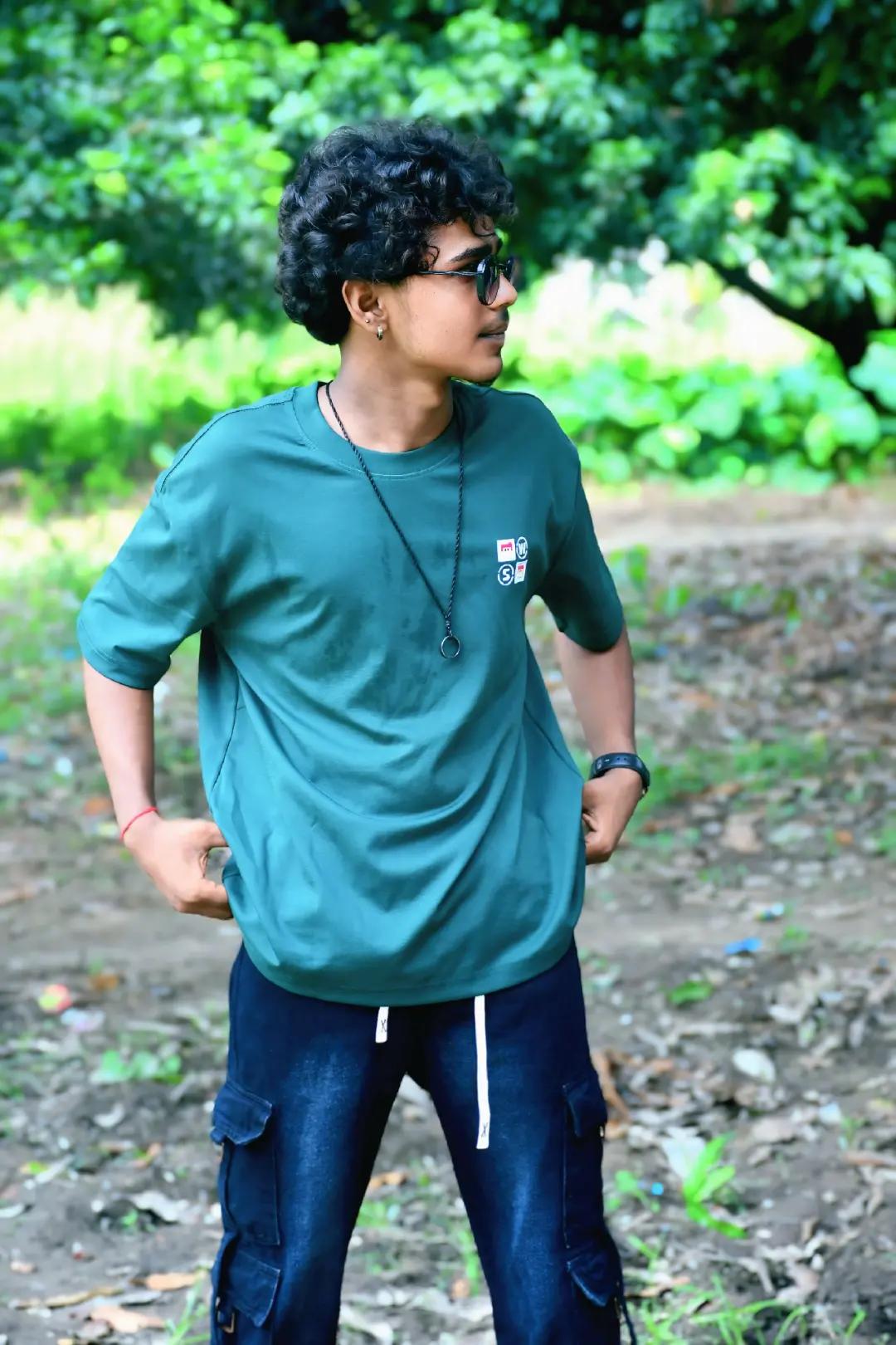 @●────────🦋⃟✮⃝🇸u𝕓𝕙a𝕤𝕙.?
