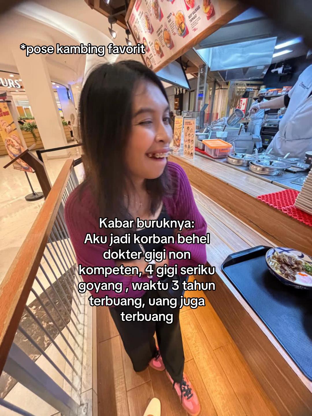 @Tri Vosa Febiola Ginting