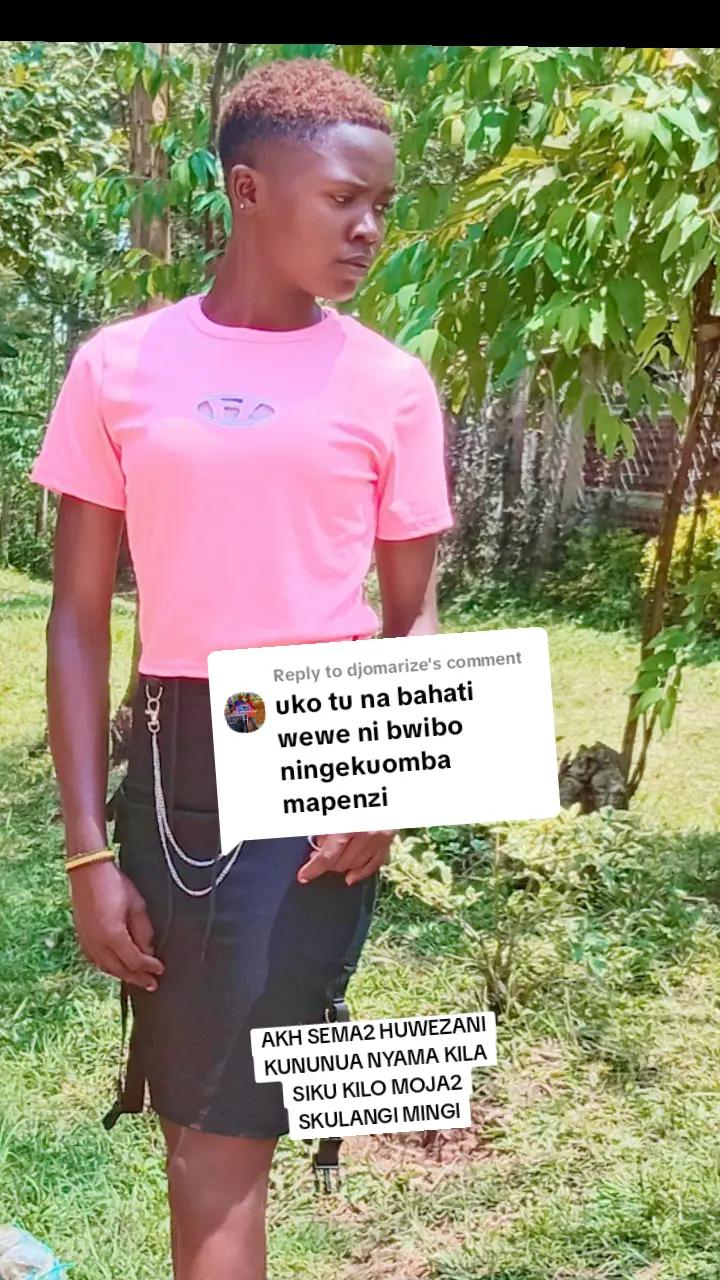 @❤️😍SHIANDA FINNEST❤️😍💖