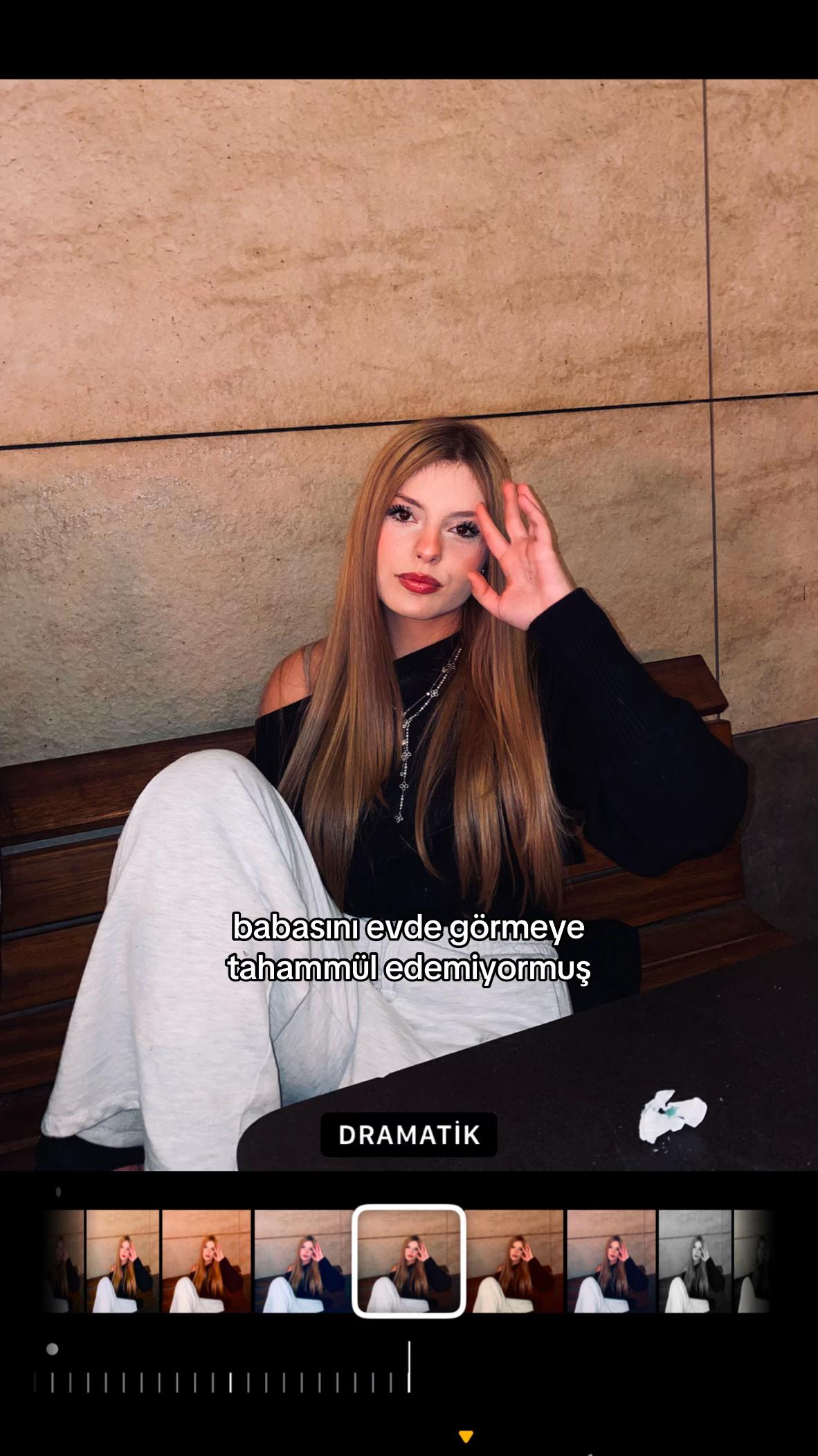 @N’💗