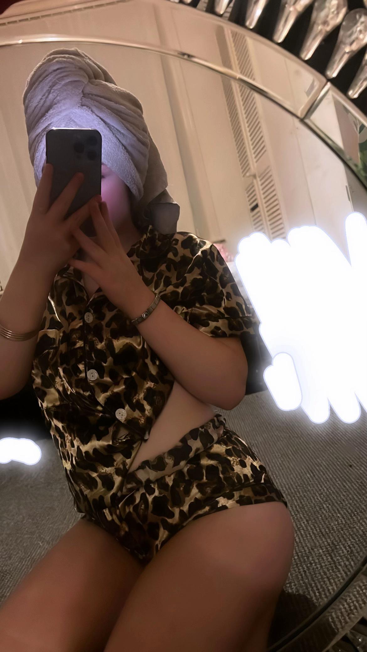 @🪩🍒🐆👸