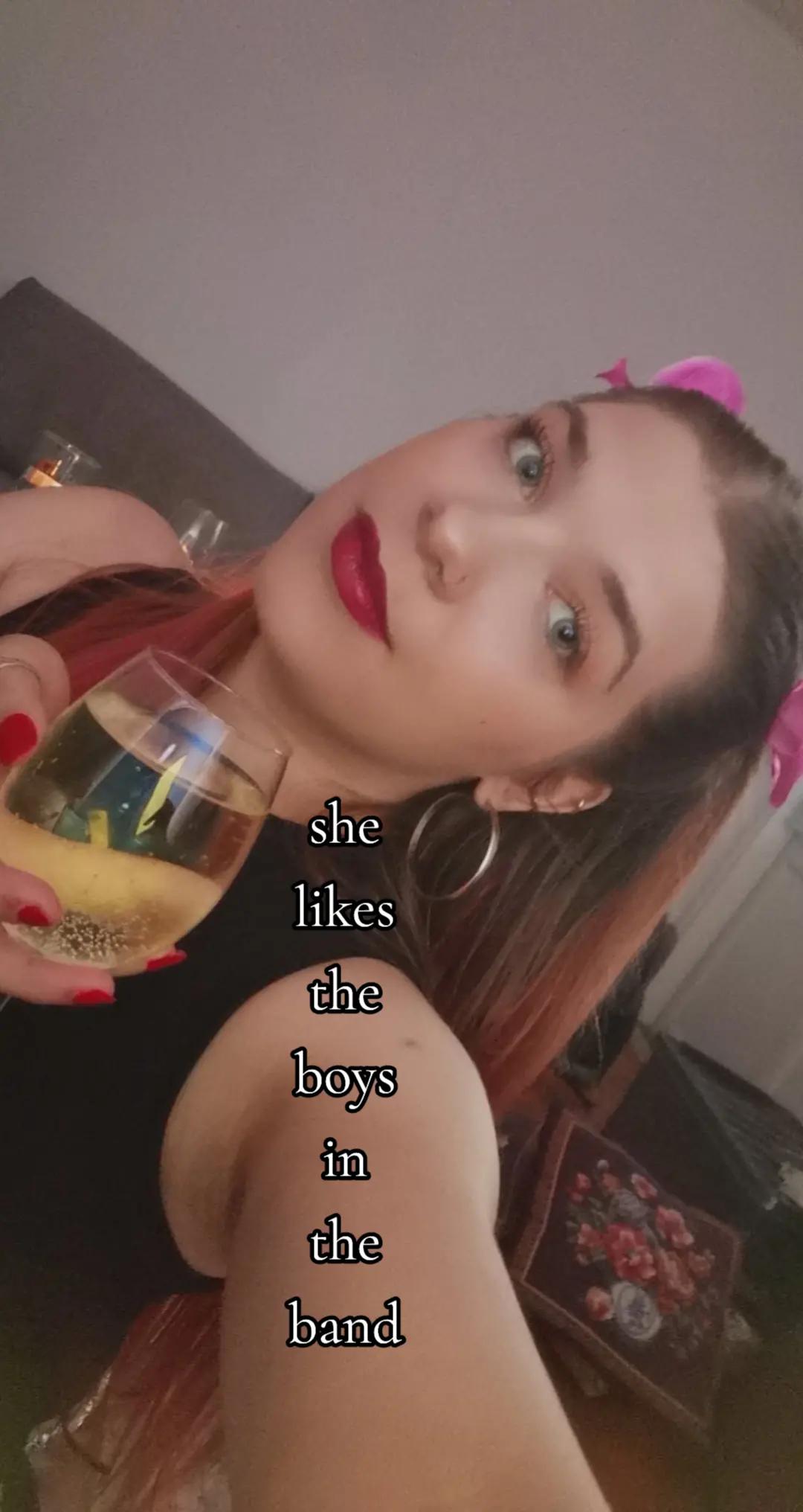 @Tytti ⁷
