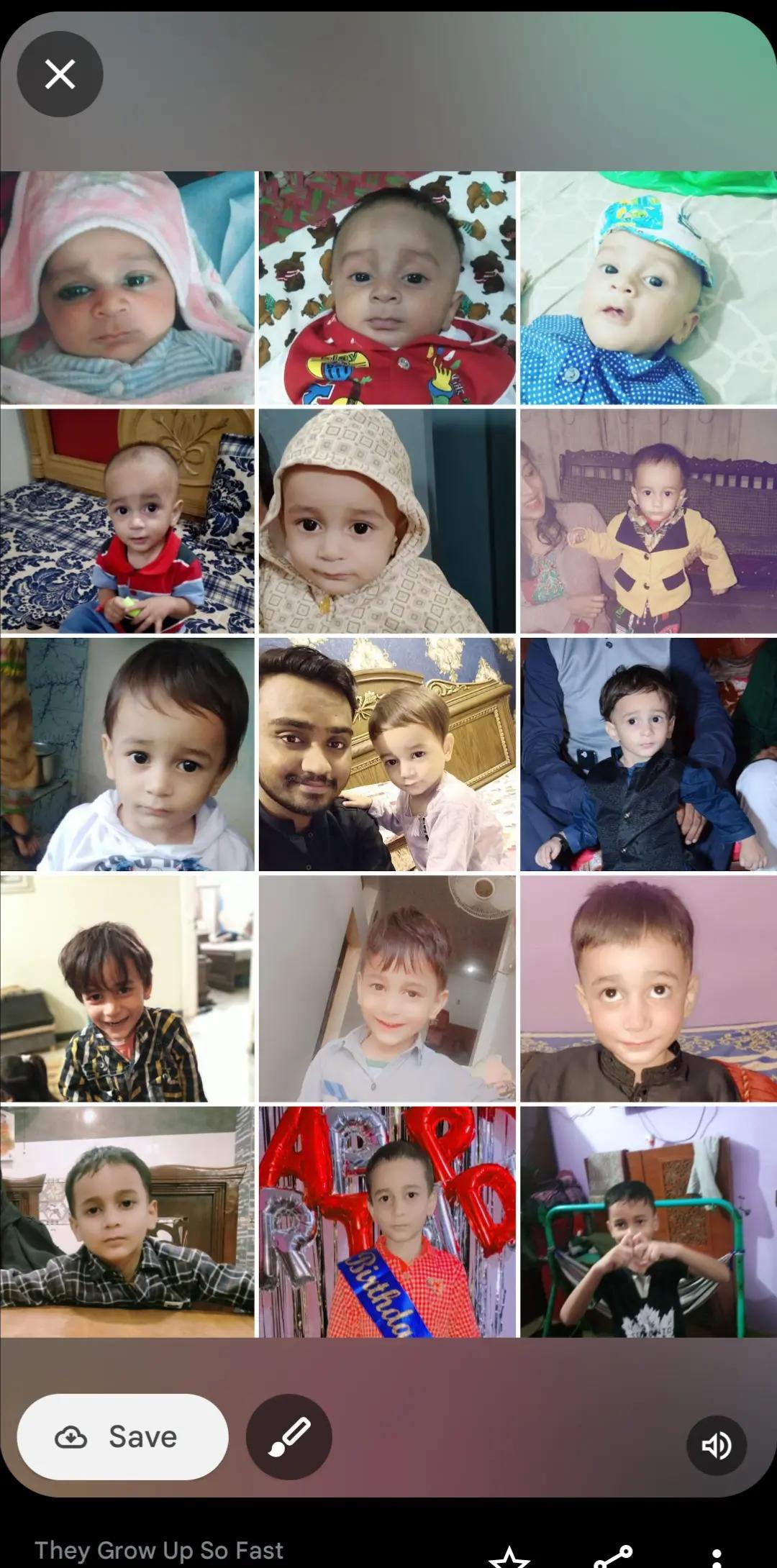 @Ibrahim