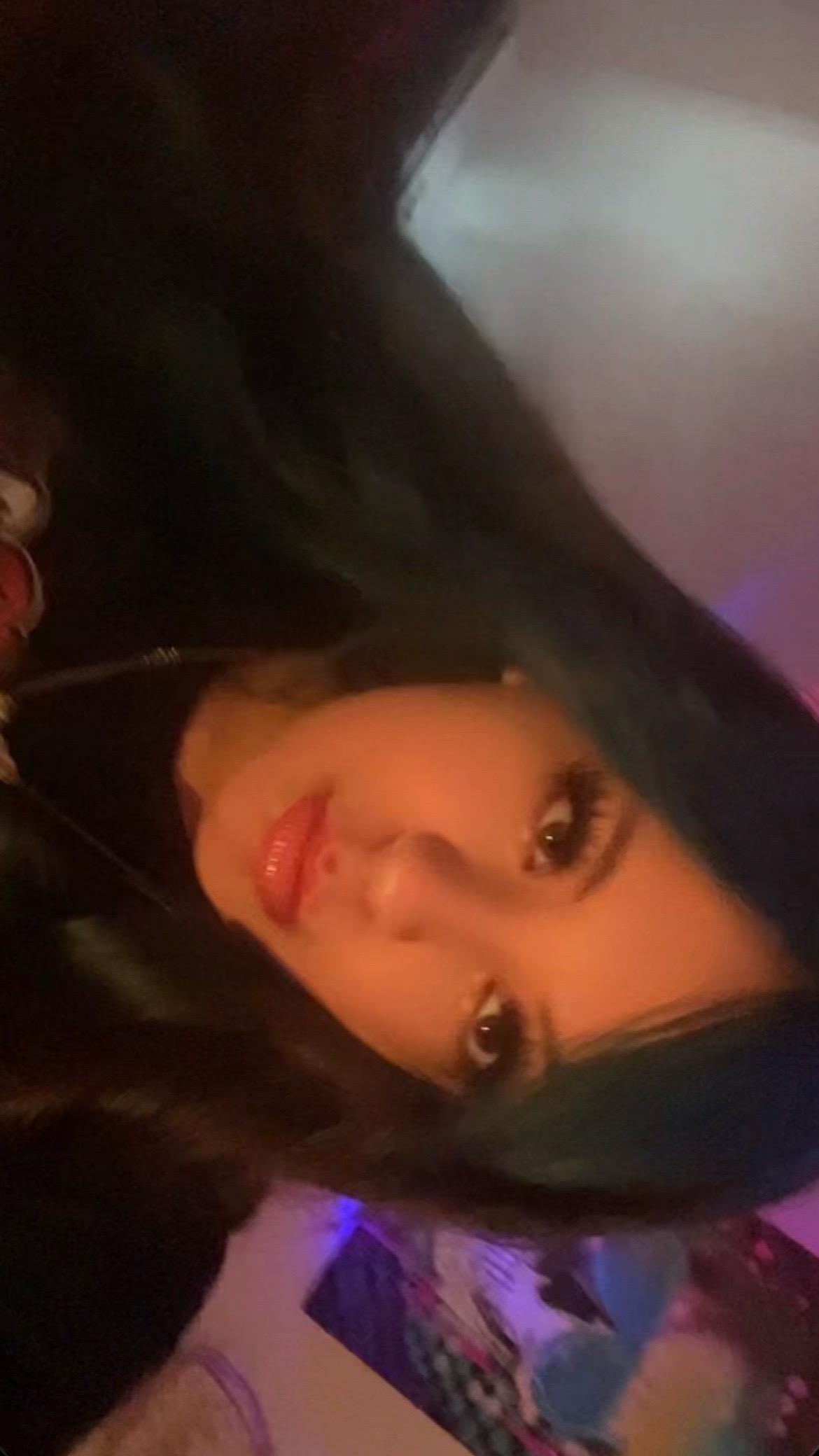 @🐦🔥