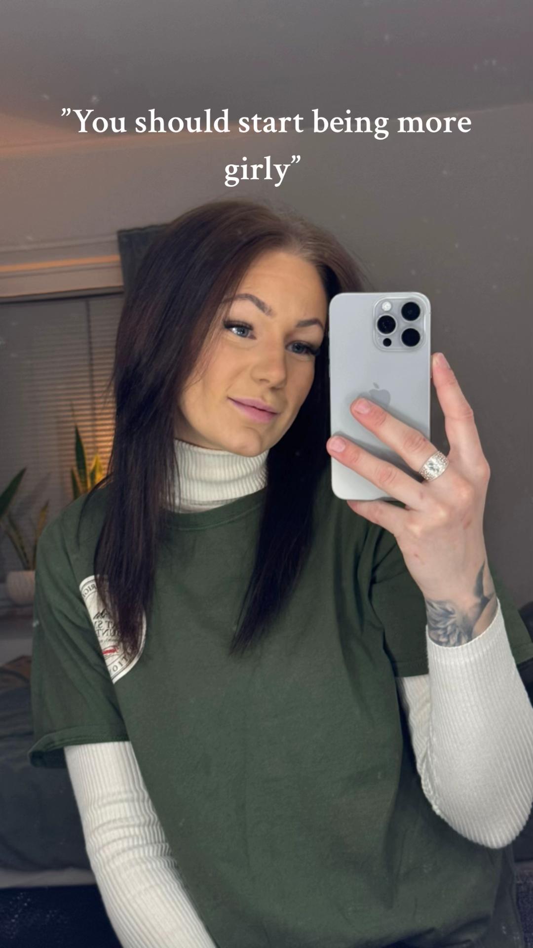 @Ronja 🤍