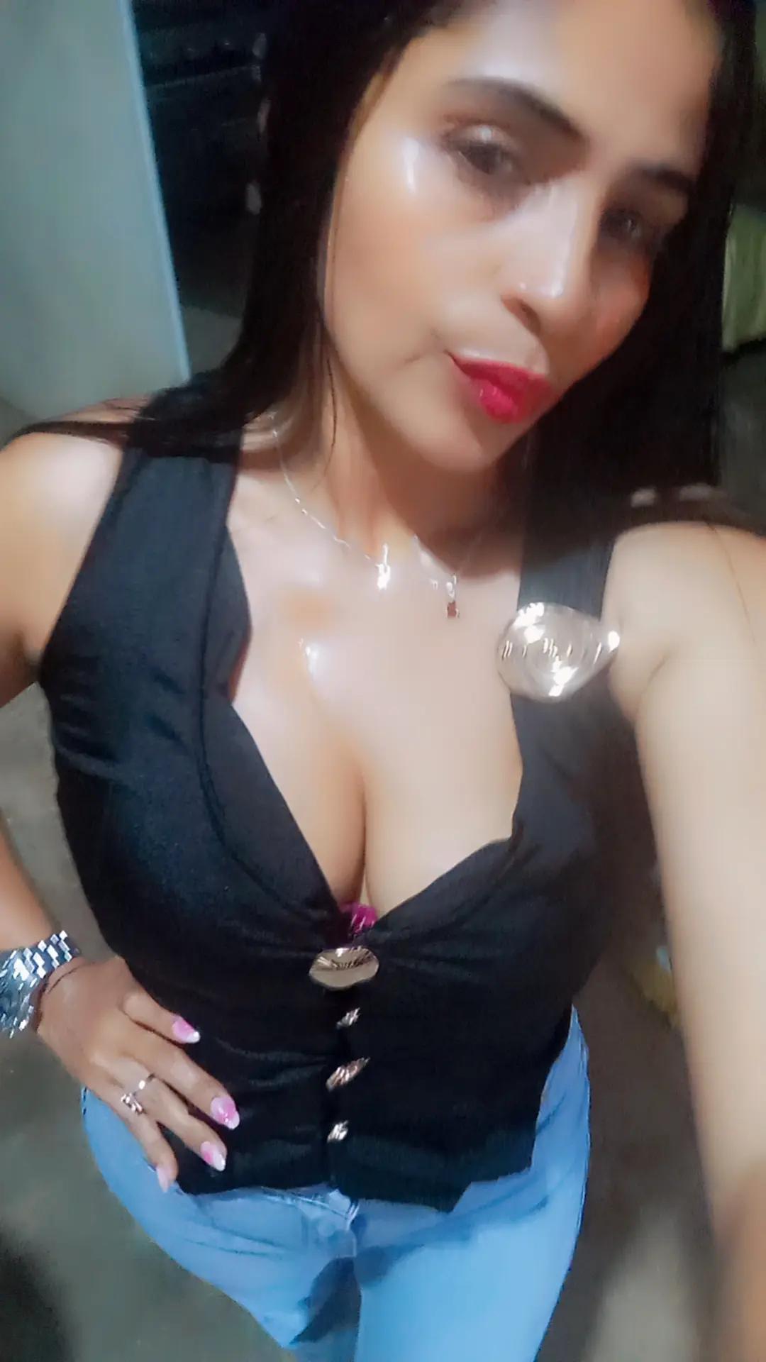 @María Castro 😘😘😘😘
