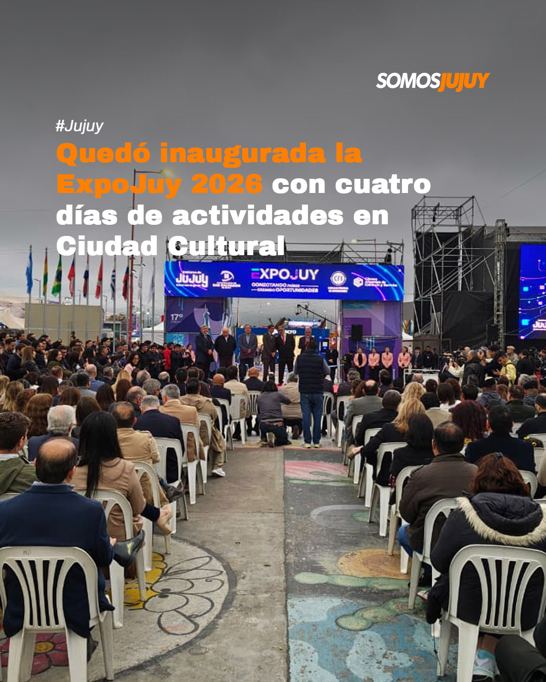 @Somos Jujuy