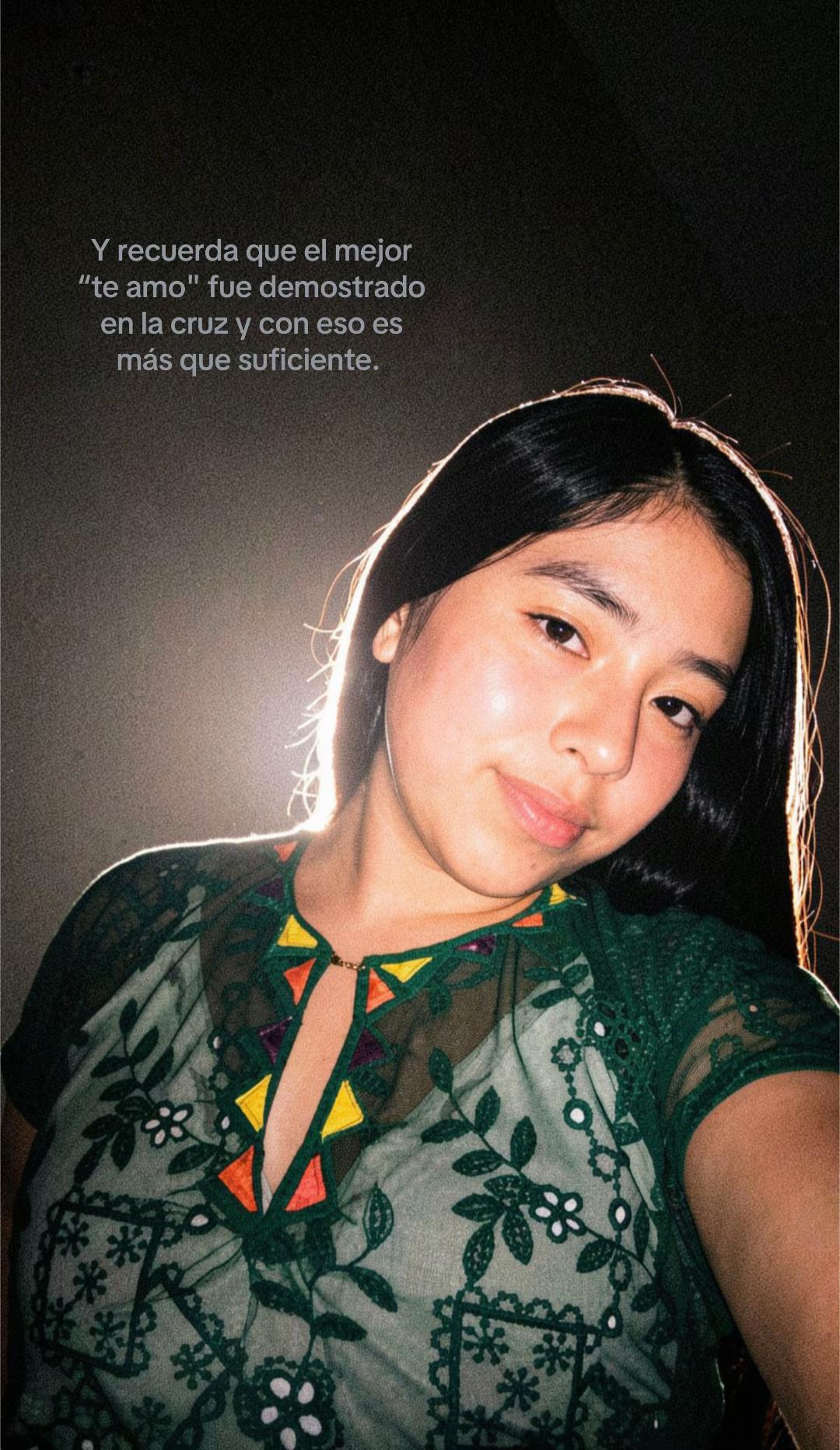 @Elizabeth🦋