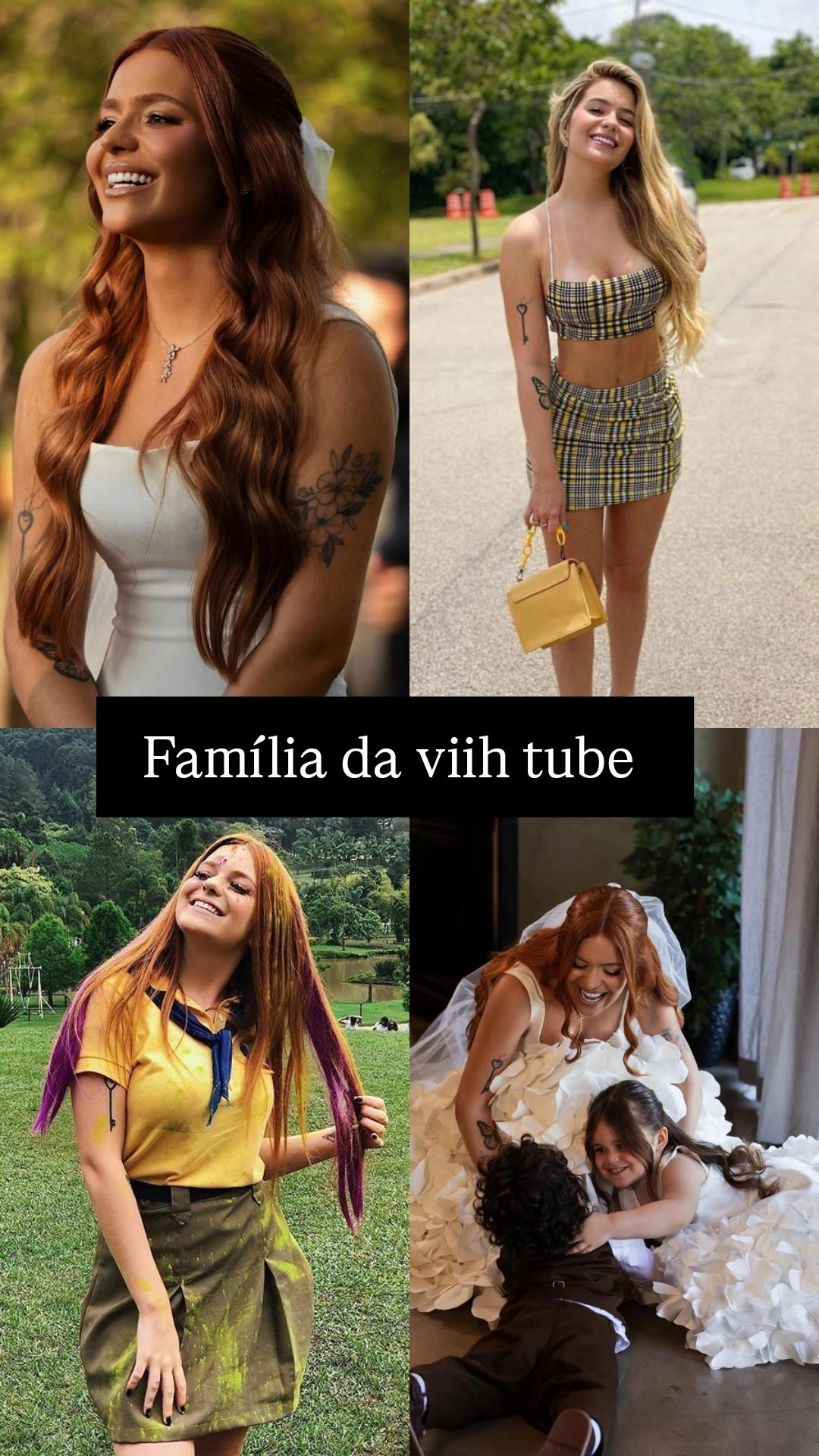 @AuroraFanfics