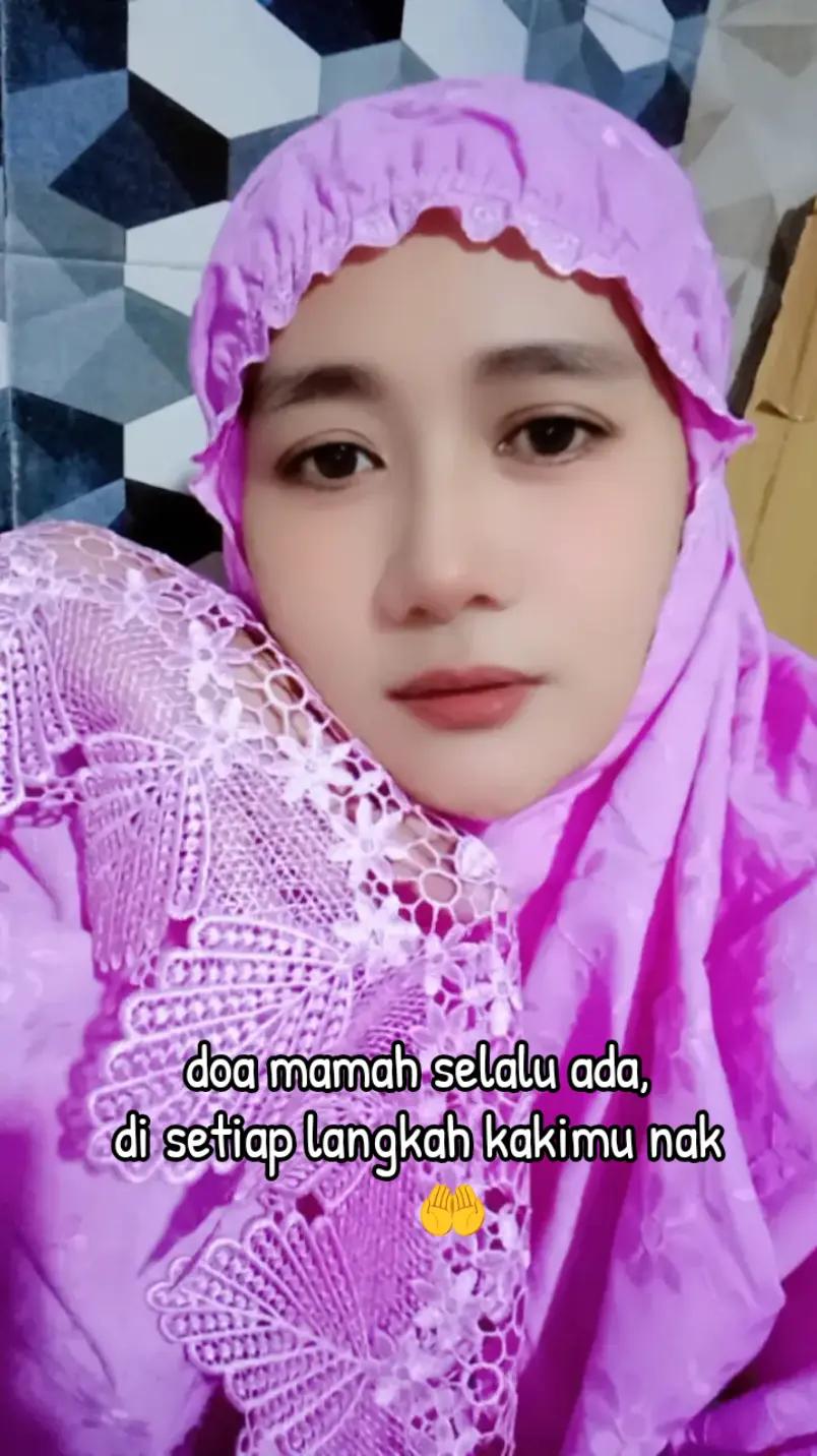 @💞yulia sunoro 💞