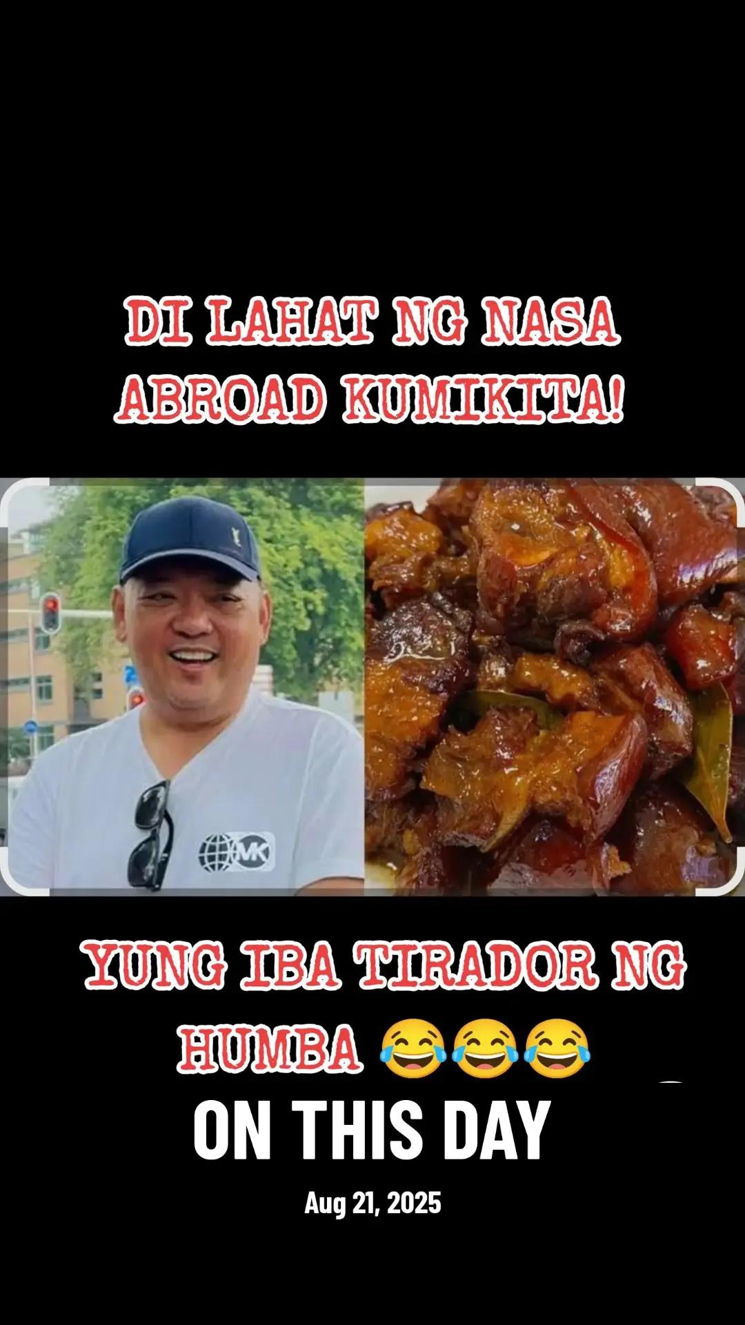 @pinoy ako