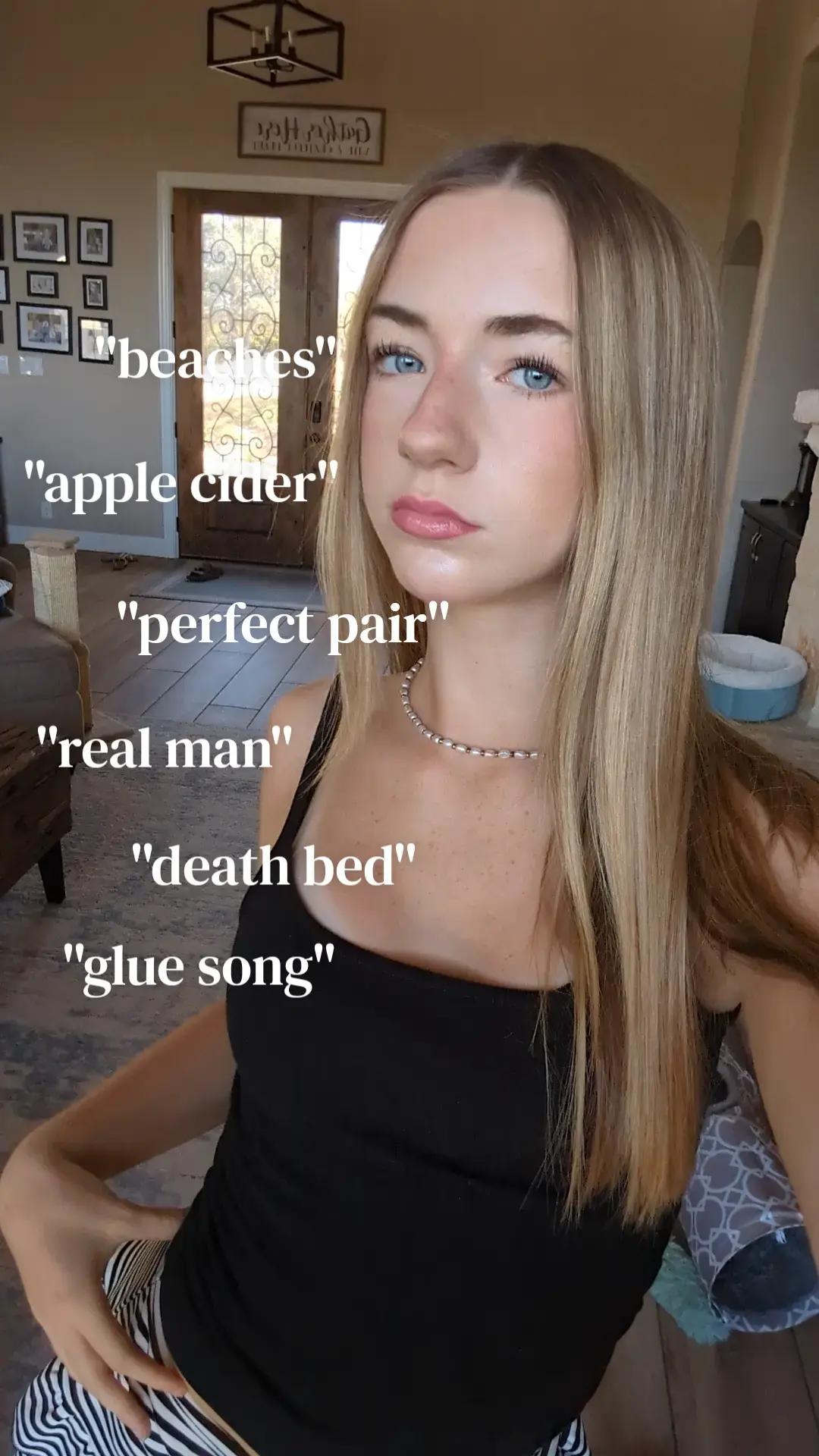 @ell.asynspams