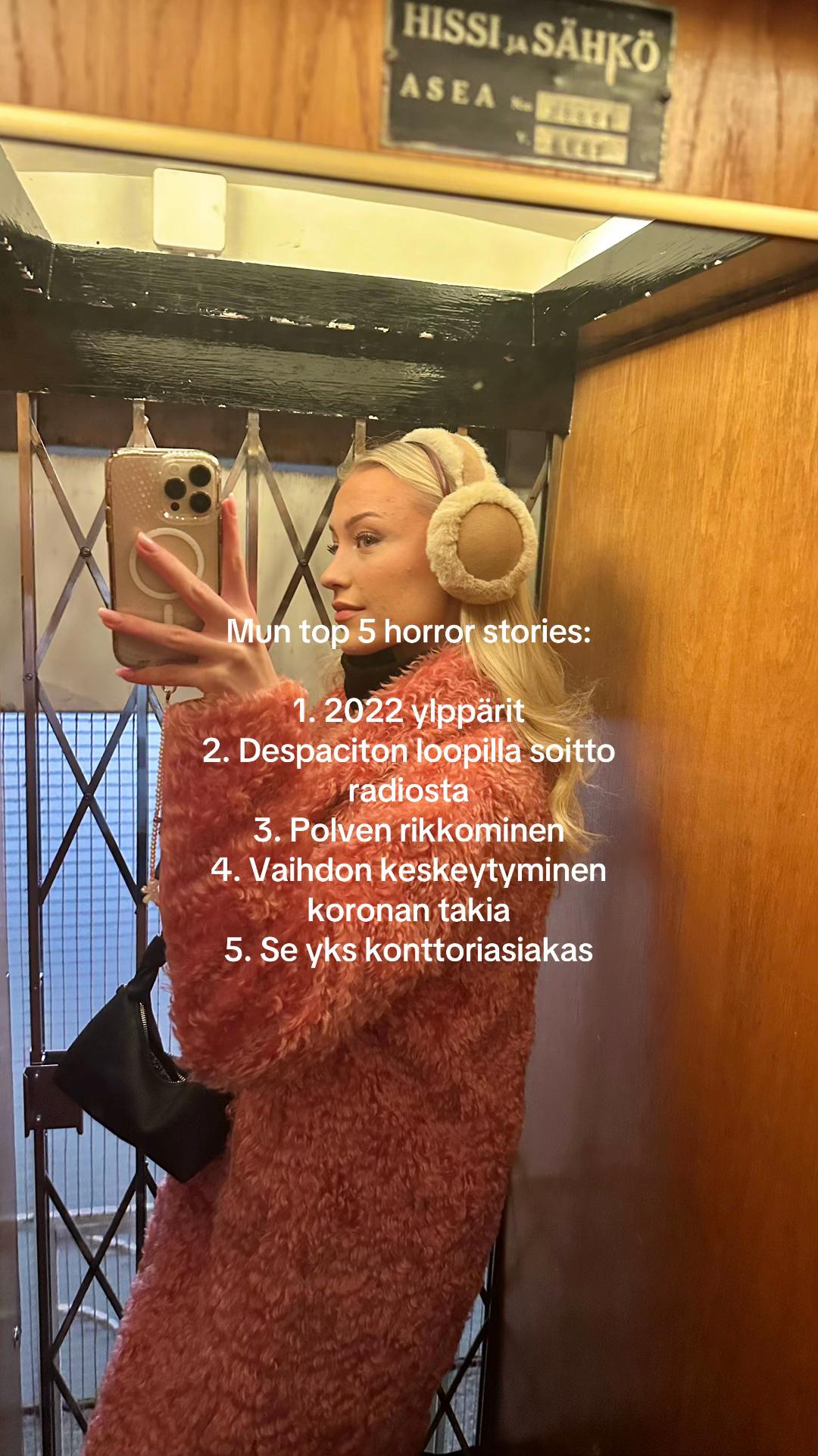 @Lara🐆