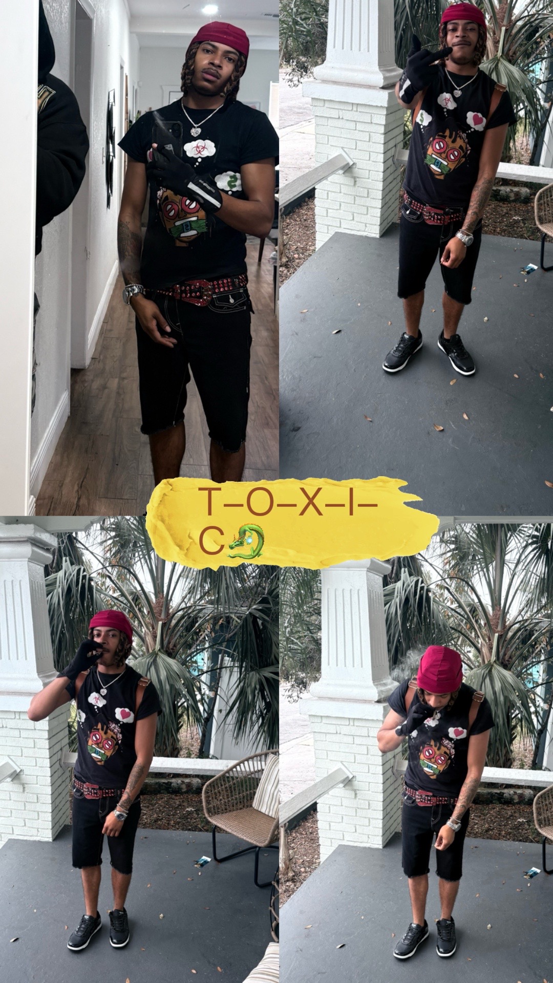 @MNMTOXIC