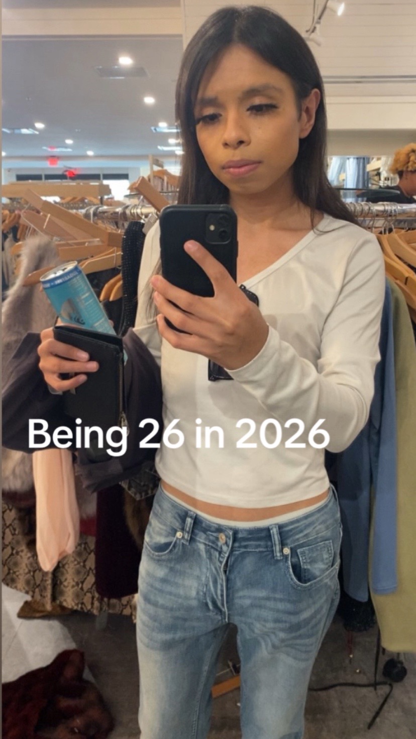 @j.raayyy
