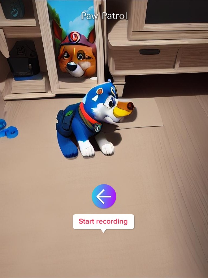 @user45225615655