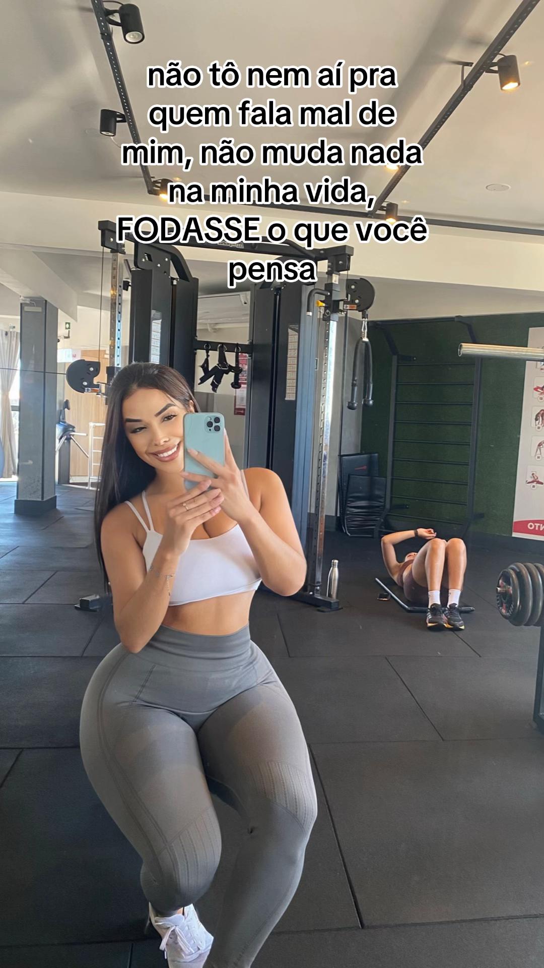 @vivimoreirad
