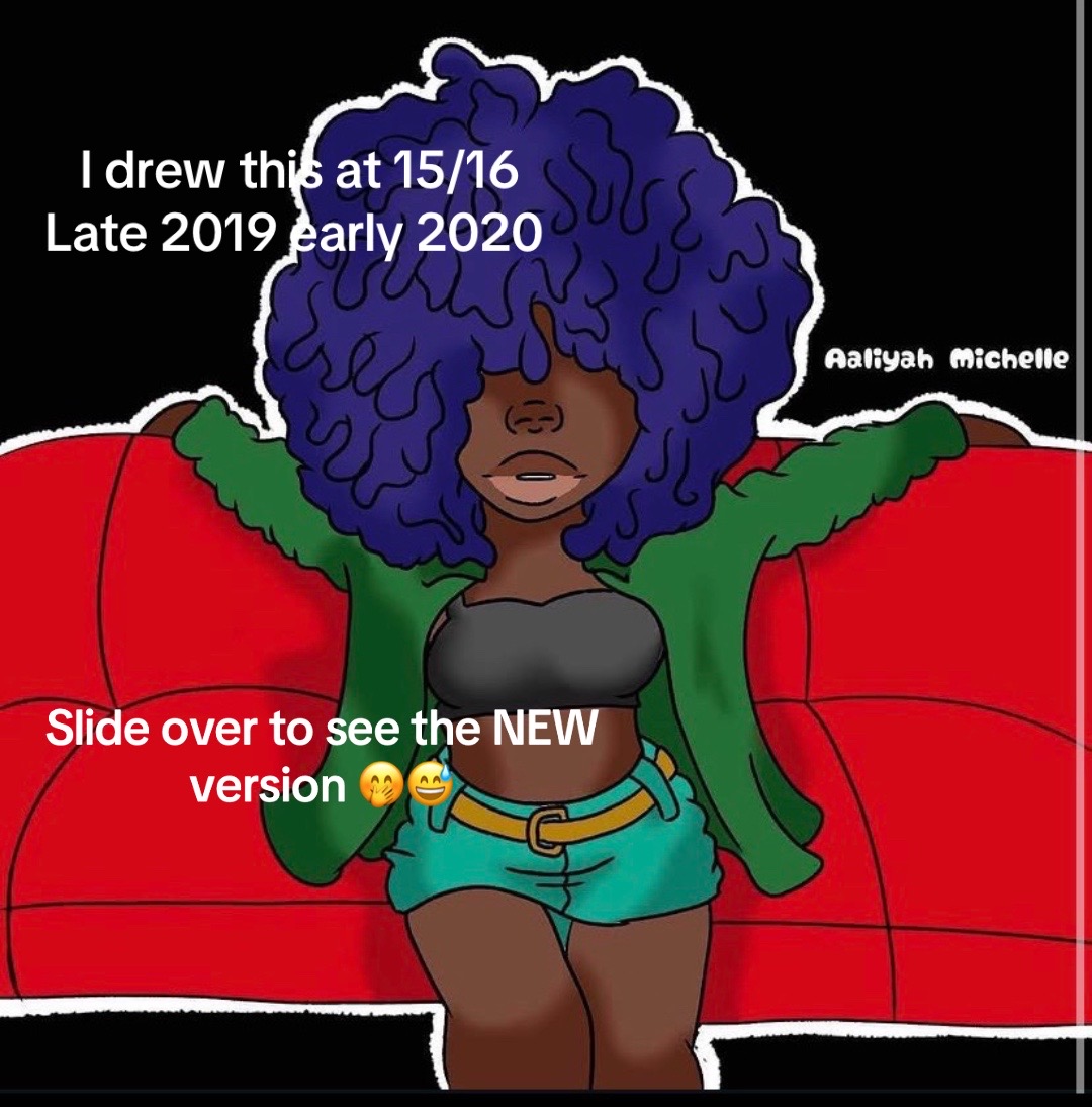 @artofmiche