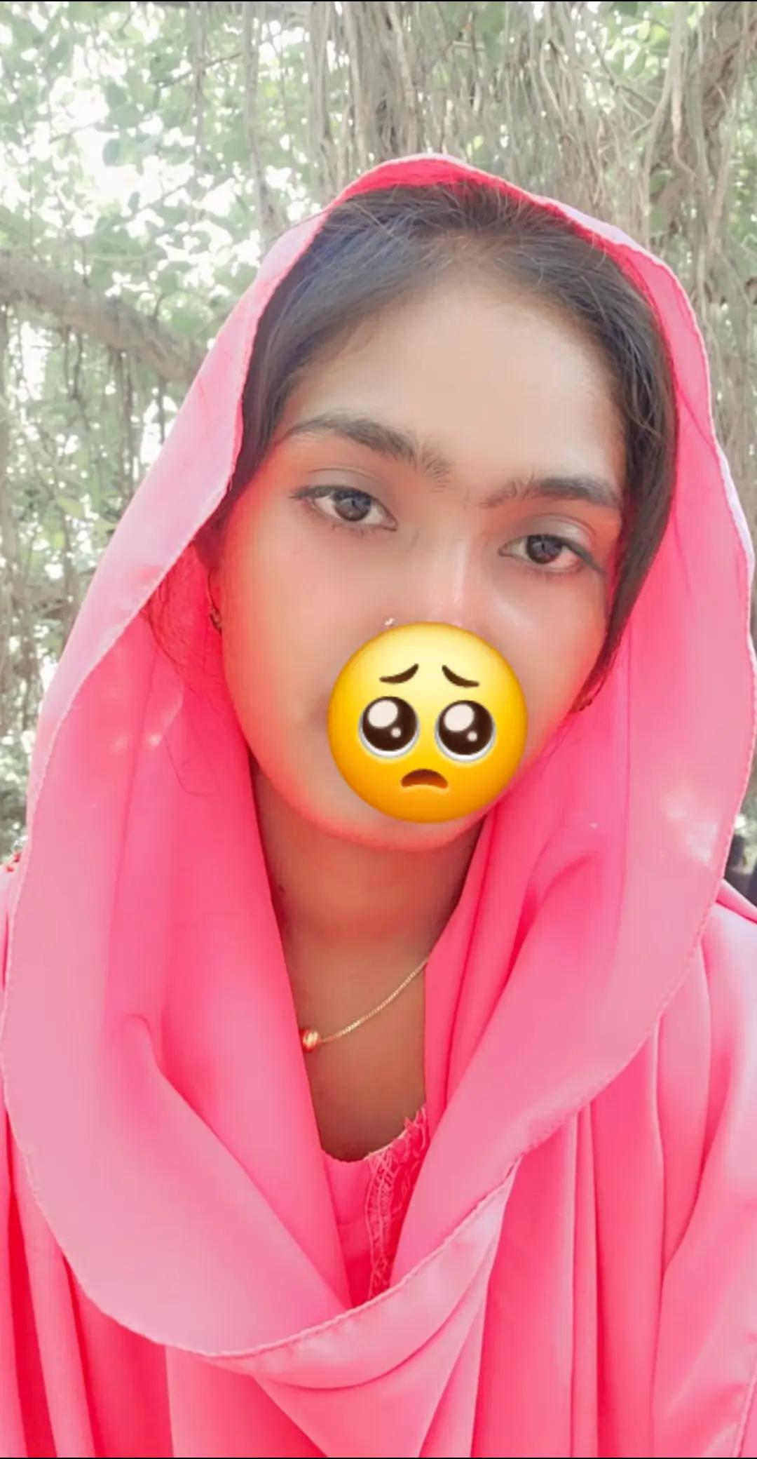 @সুরোভি 🖤আব্দুল্লা🫰