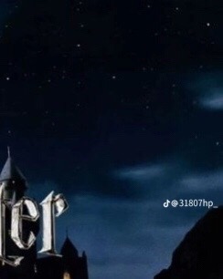@๐๐ใโก^๐๐ธ๐ท๐ฒ๐ด๐ช^โกใ๐๐