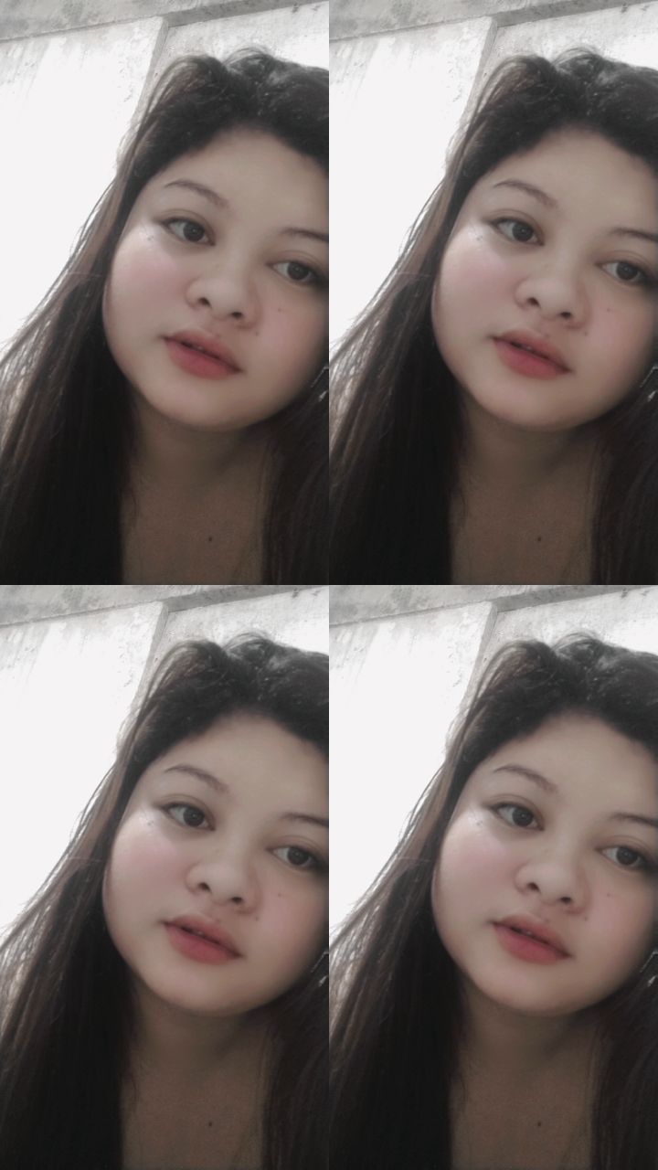 @Rubie mae