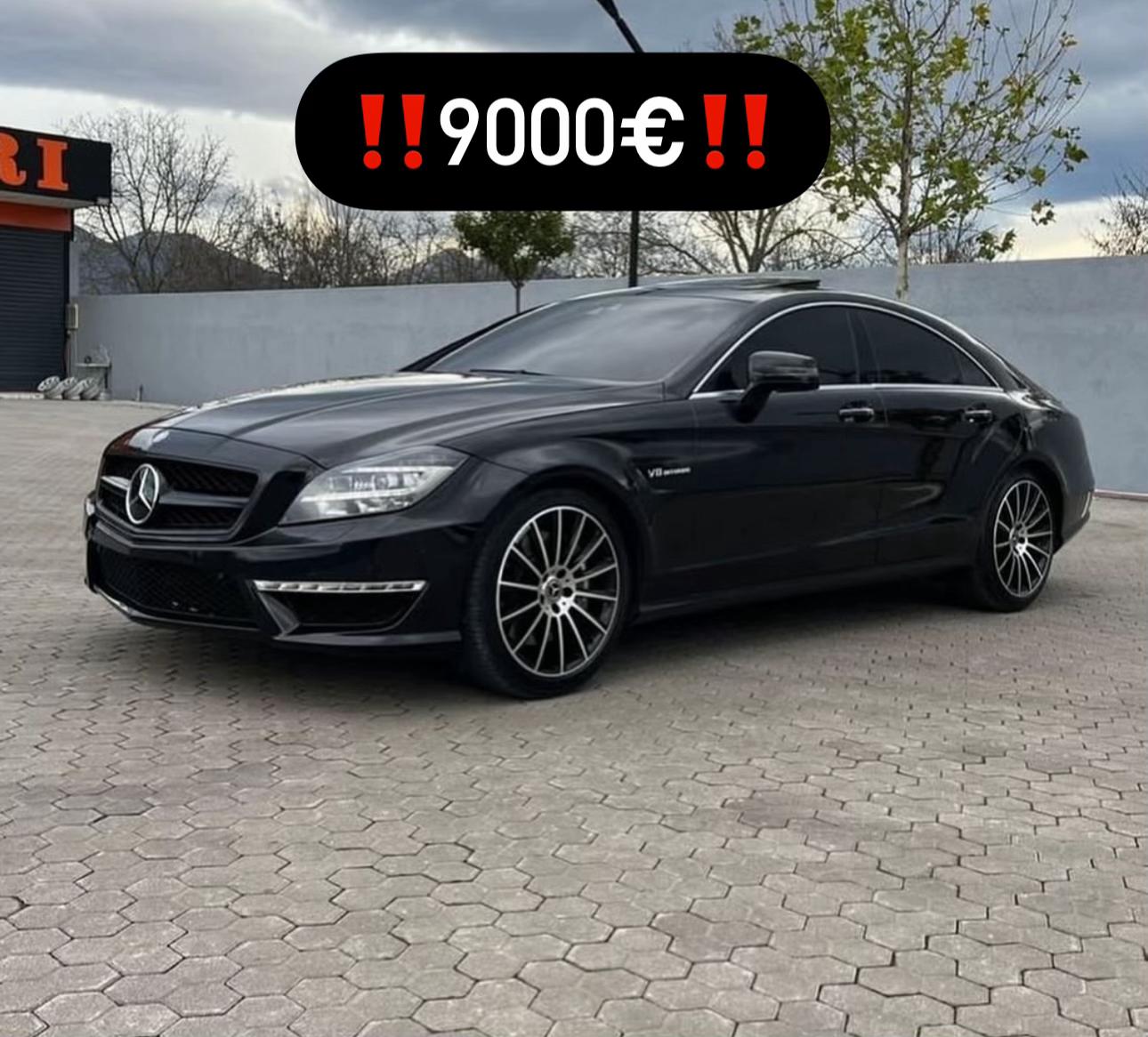 @auto.okazion_