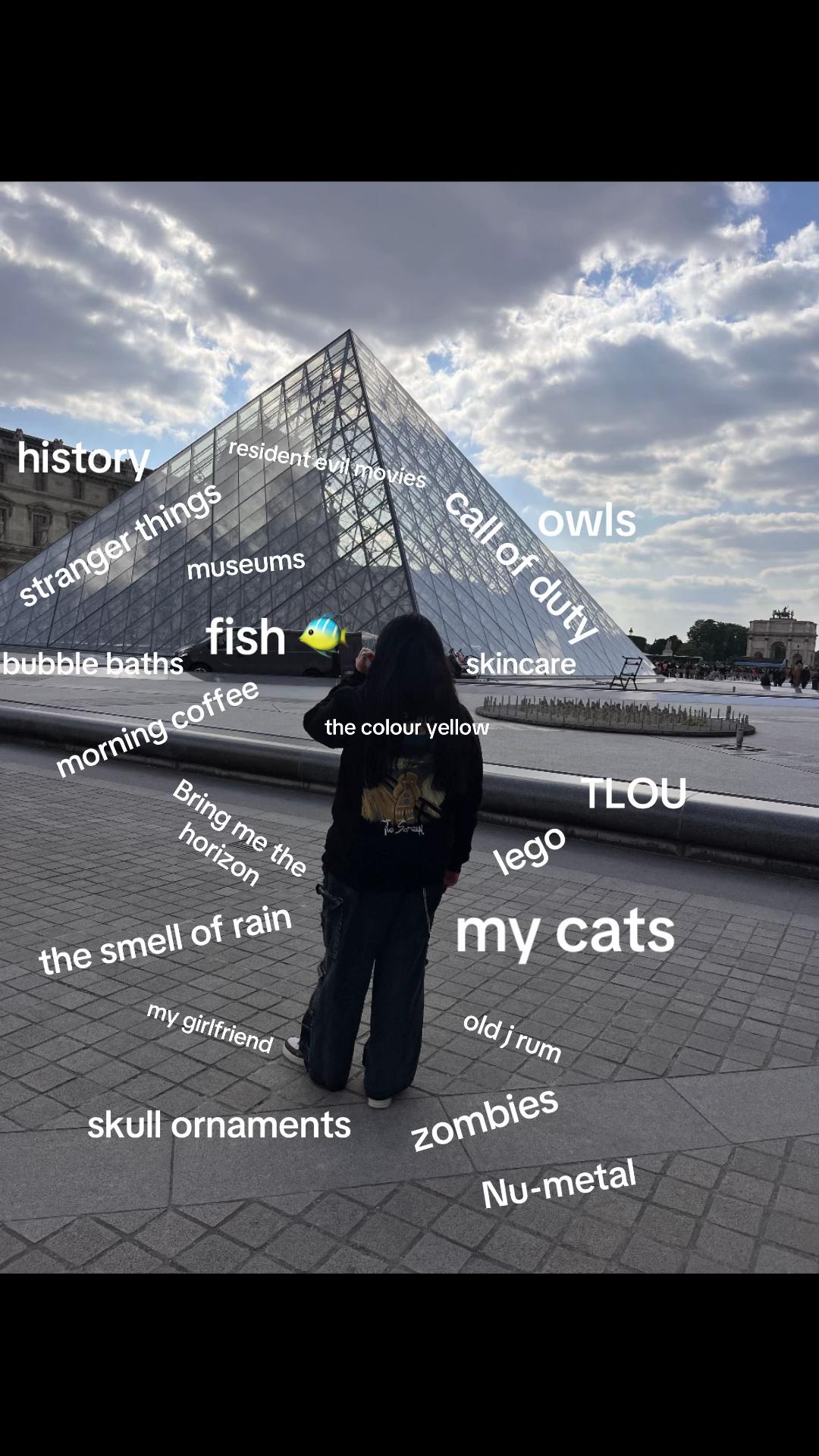 @artificialhorizonz