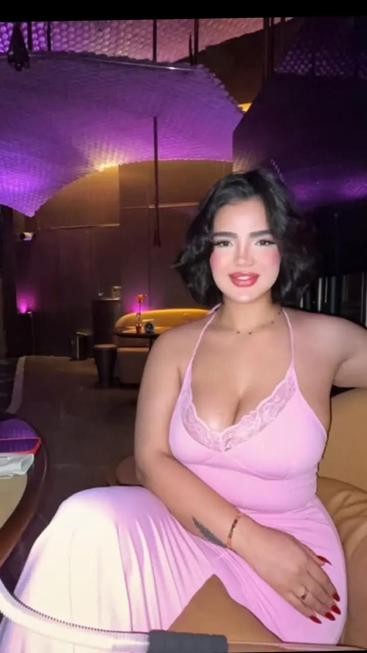@houdalamochou